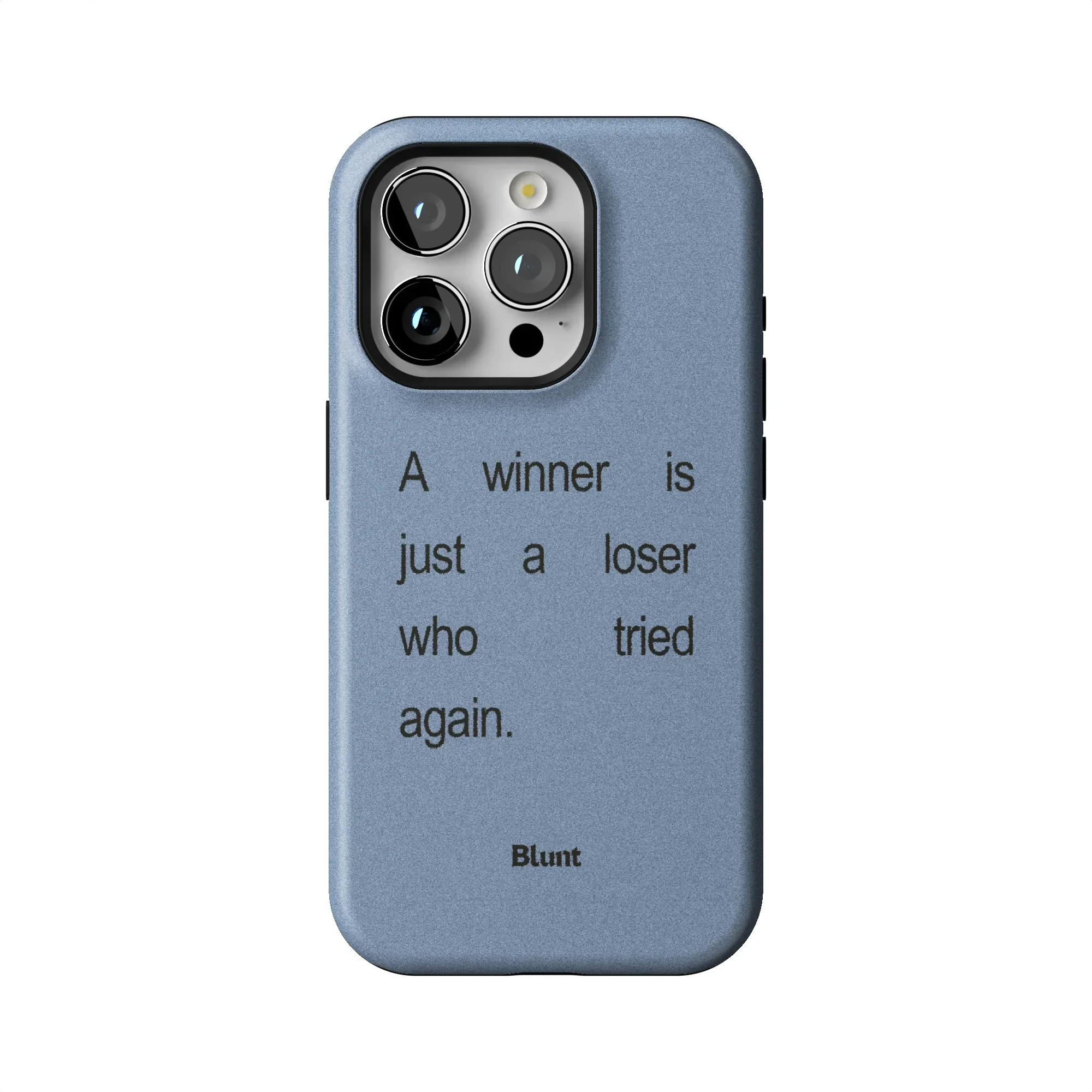 Winners Loop iPhone Case - Image 41