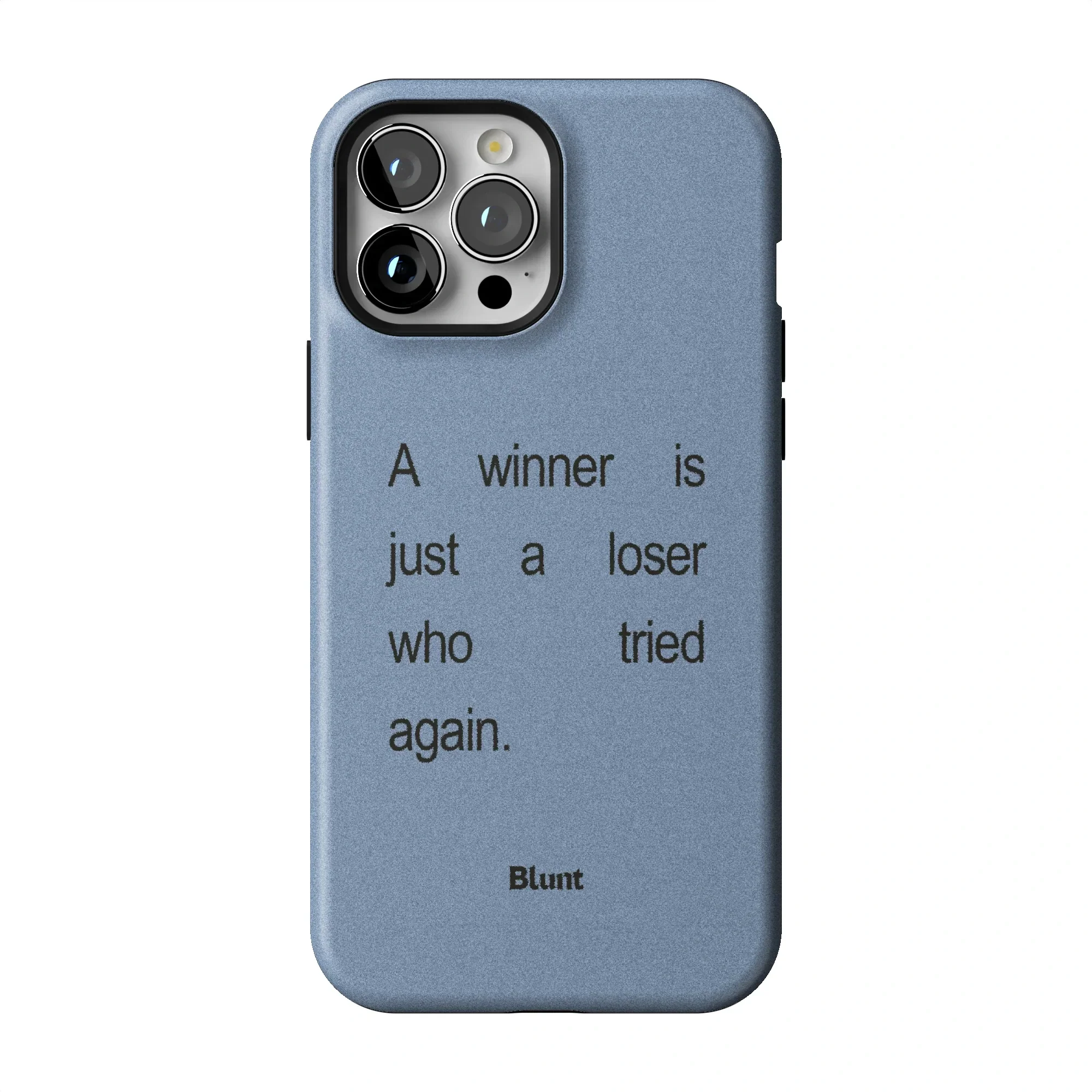 Winners Loop iPhone Case - Image 50