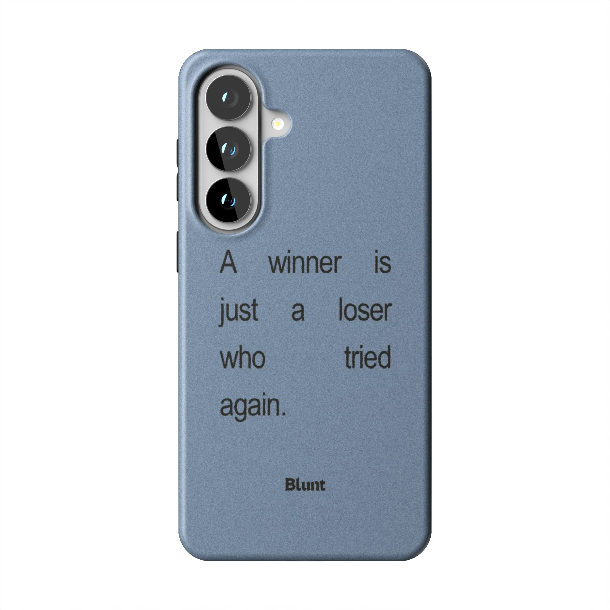 Winners Loop Samsung Case - Image 18