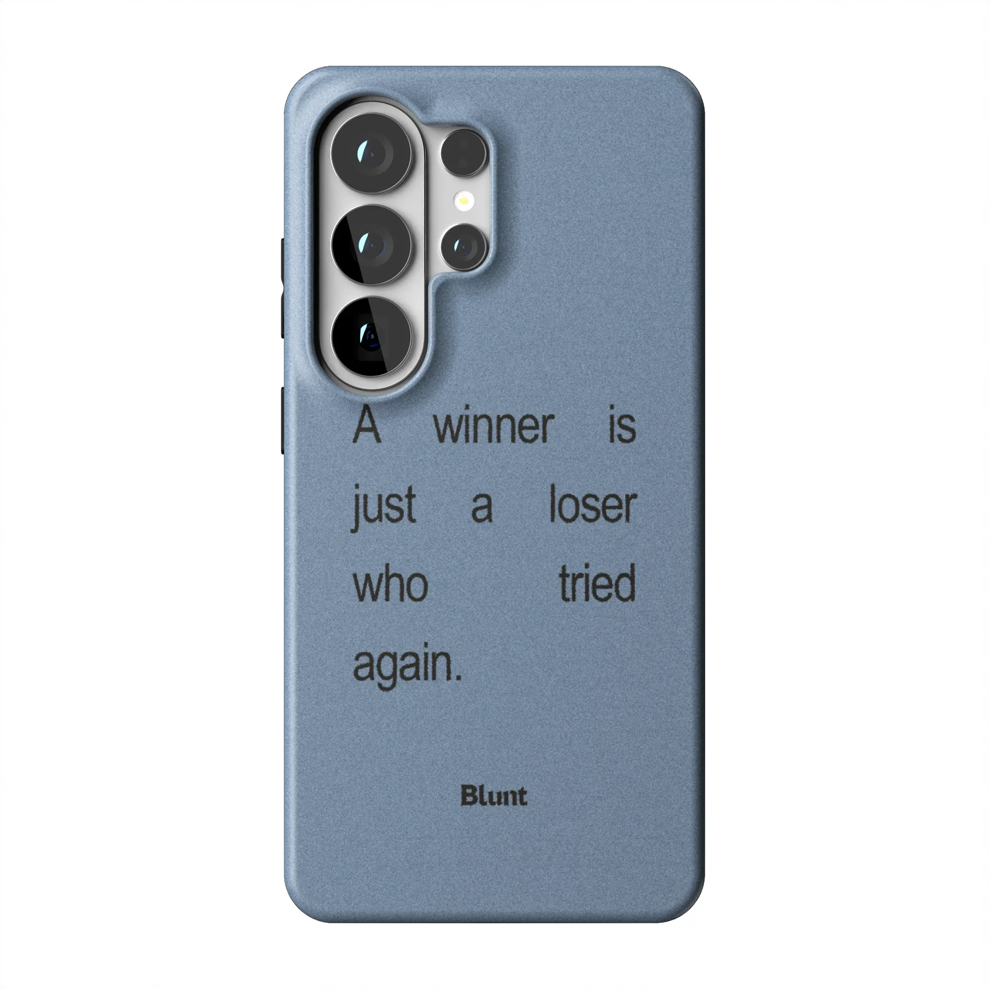 Winners Loop Samsung Case - Image 19