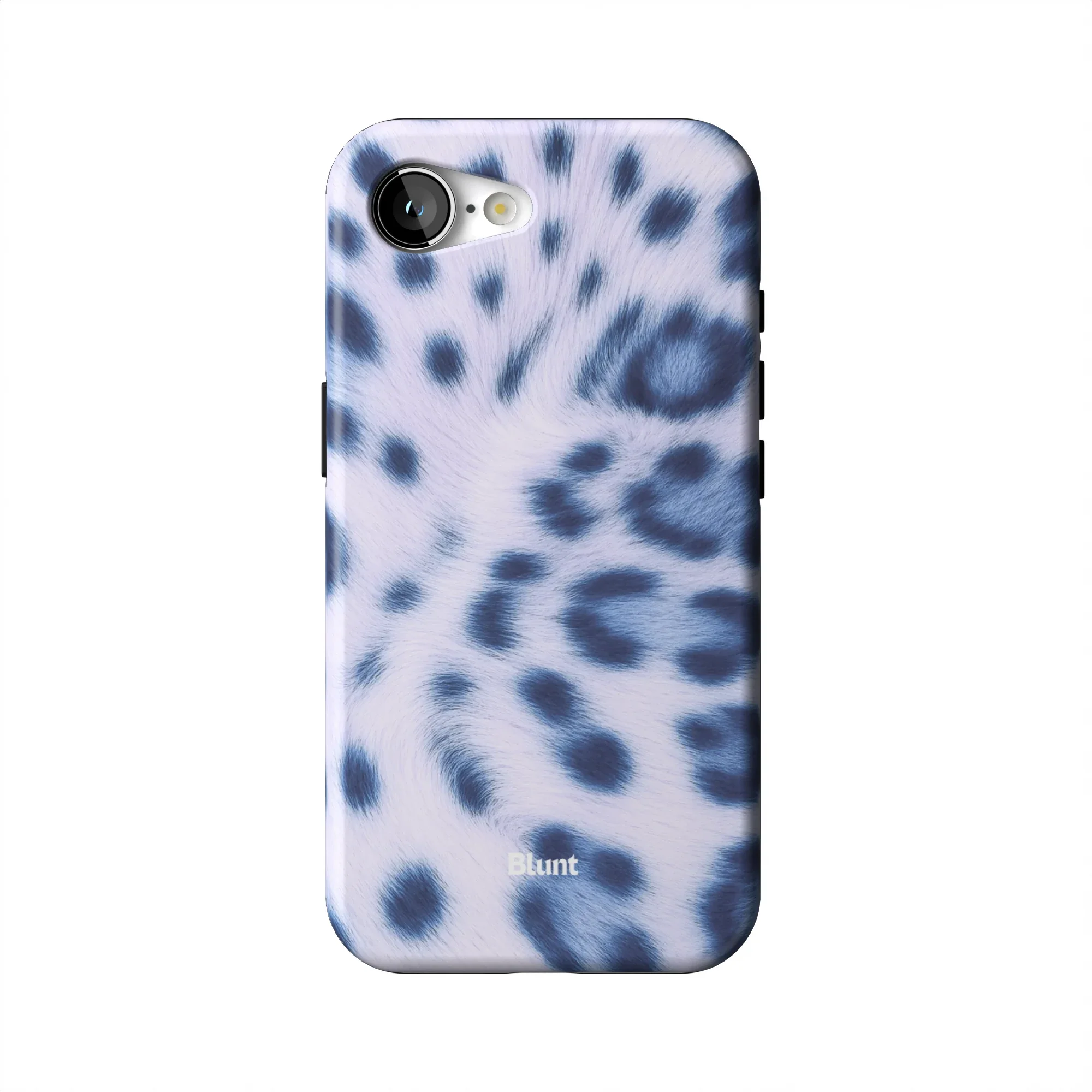 Winter Coat iPhone Case - Image 31