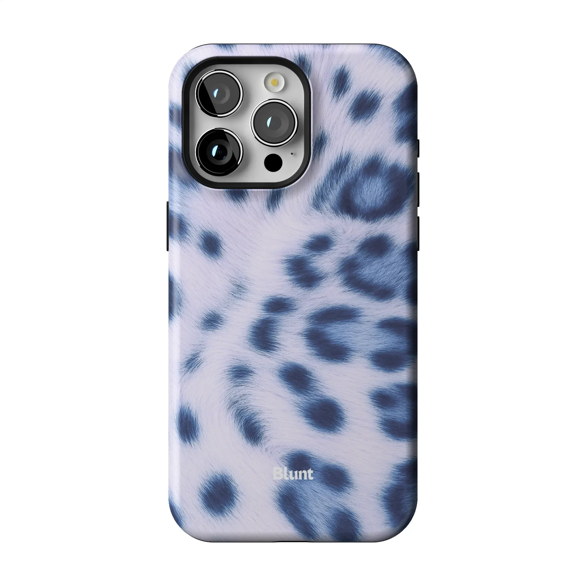 Winter Coat iPhone Case - Image 42