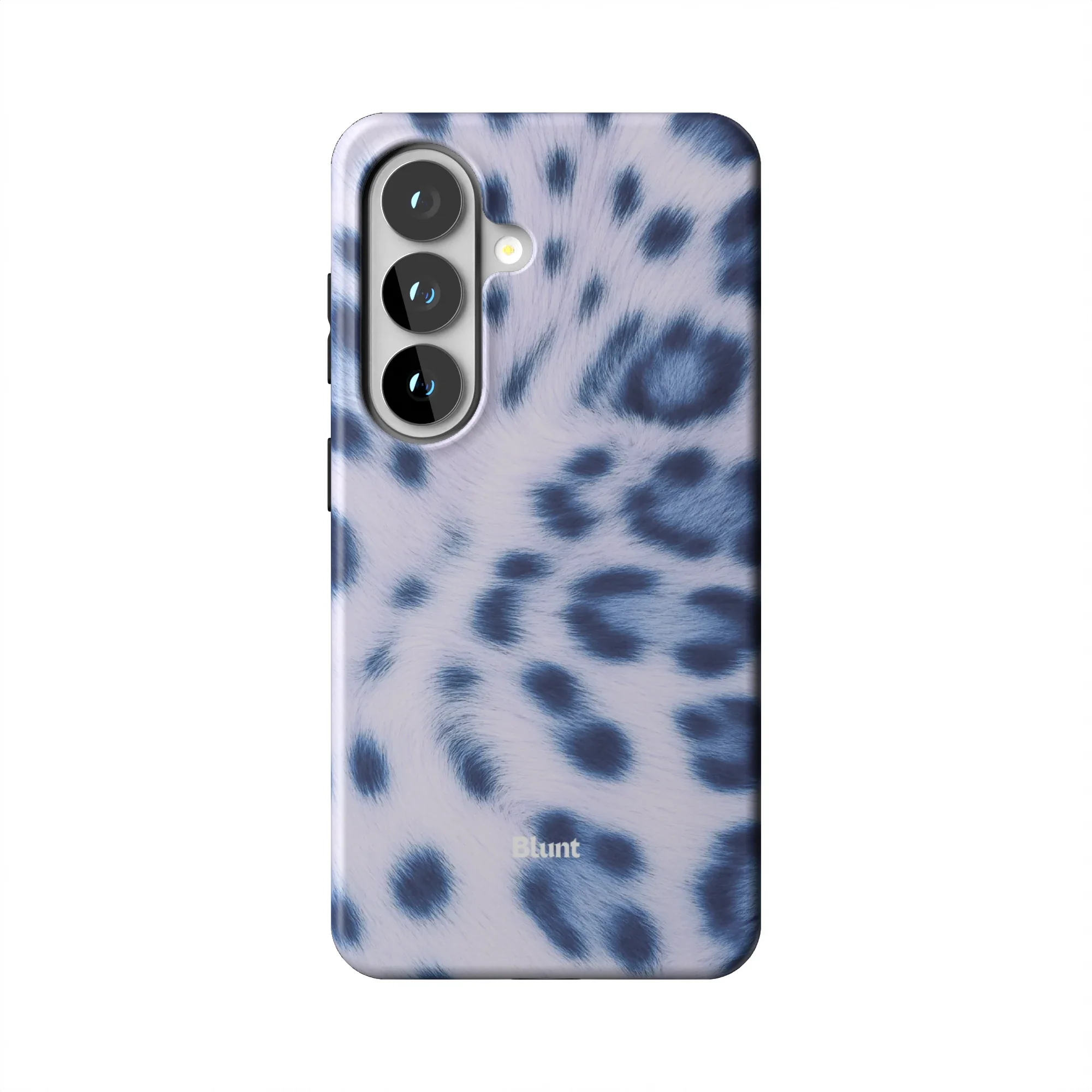 Winter Coat Samsung Case - Image 16