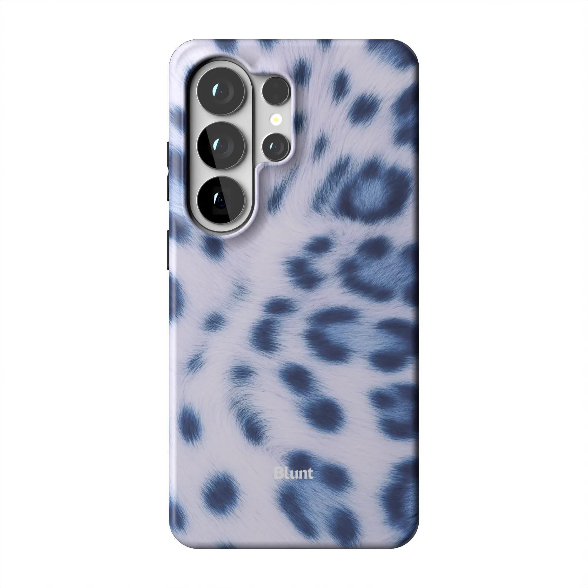 Winter Coat Samsung Case - Image 19