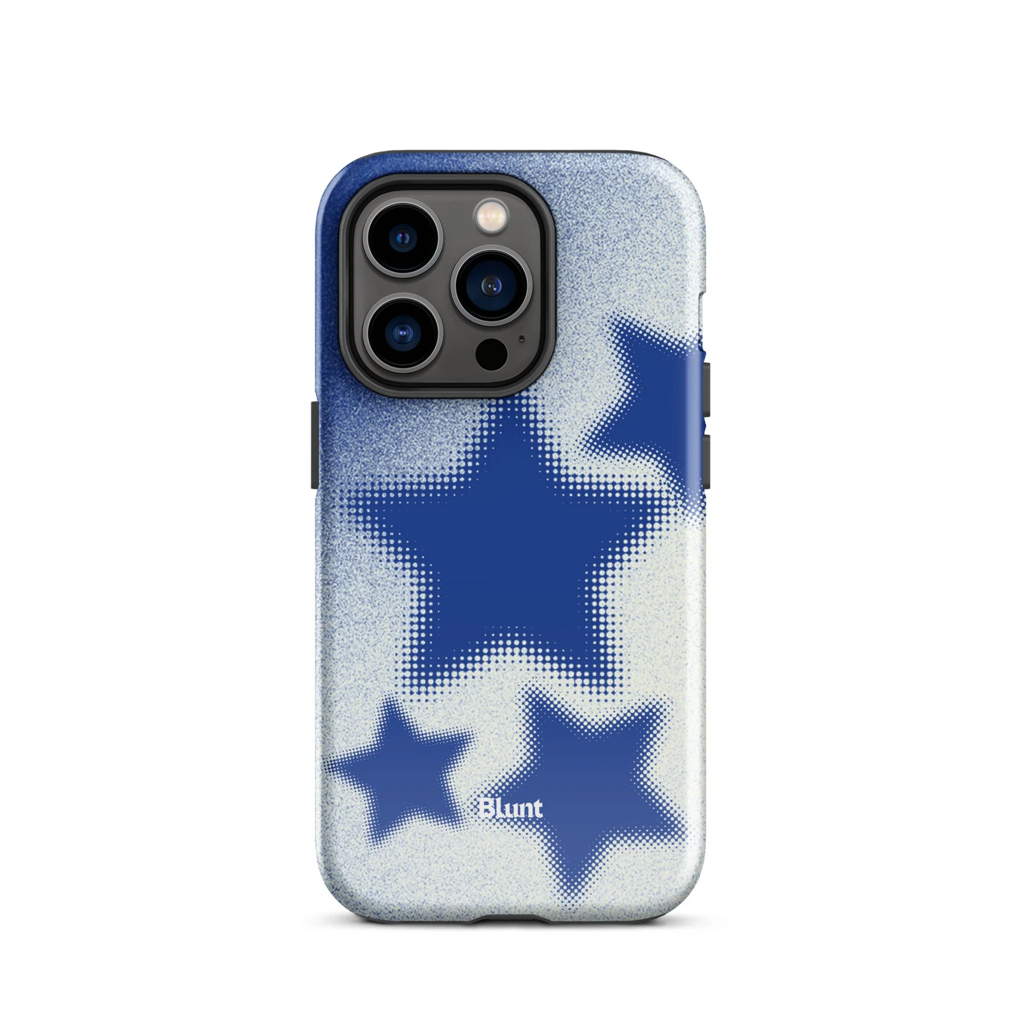 Xaliri iPhone Case - Image 10