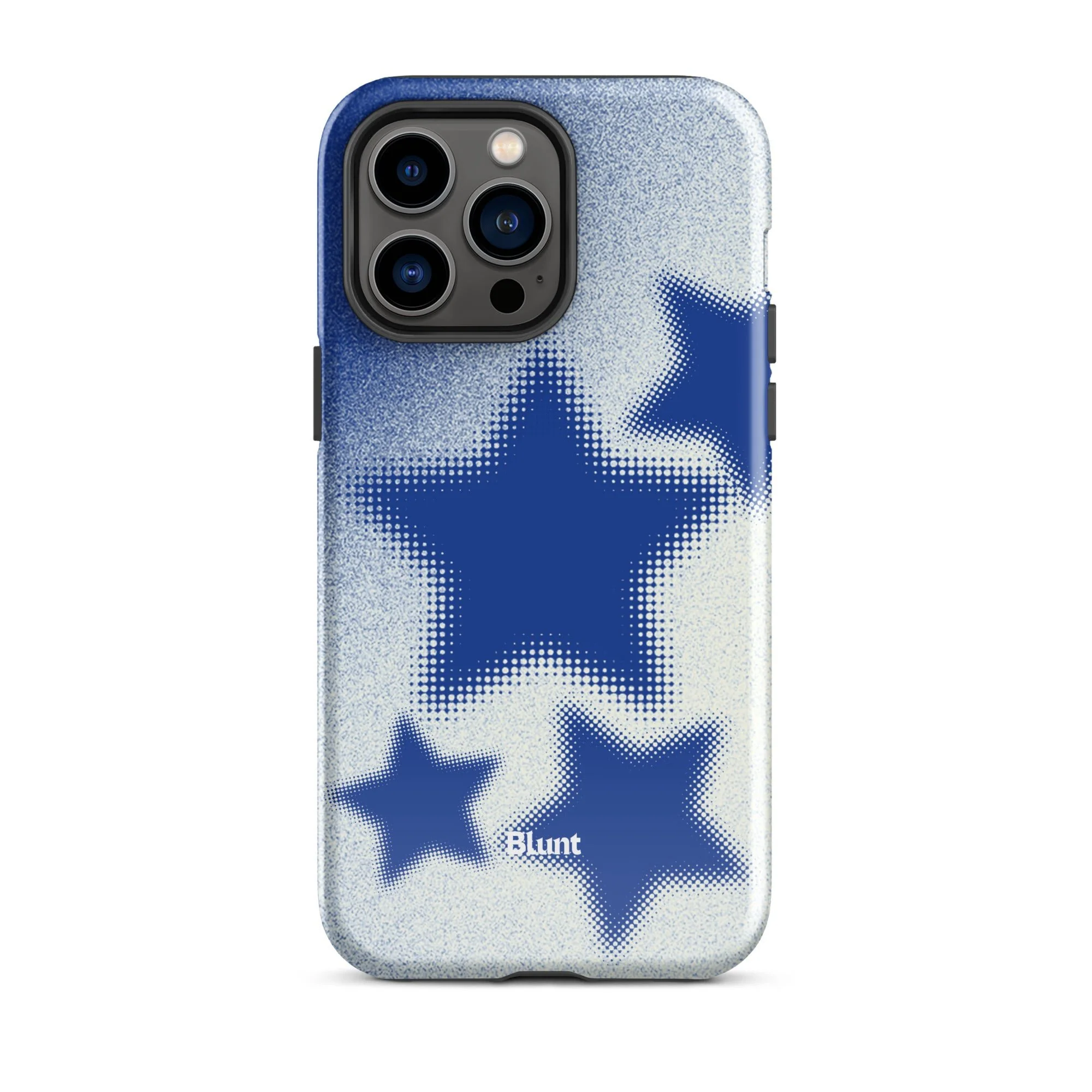 Xaliri iPhone Case - Image 11