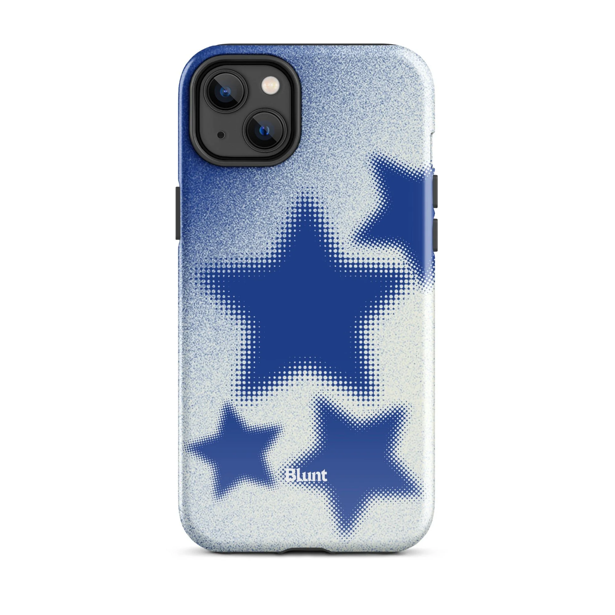 Xaliri iPhone Case - Image 12