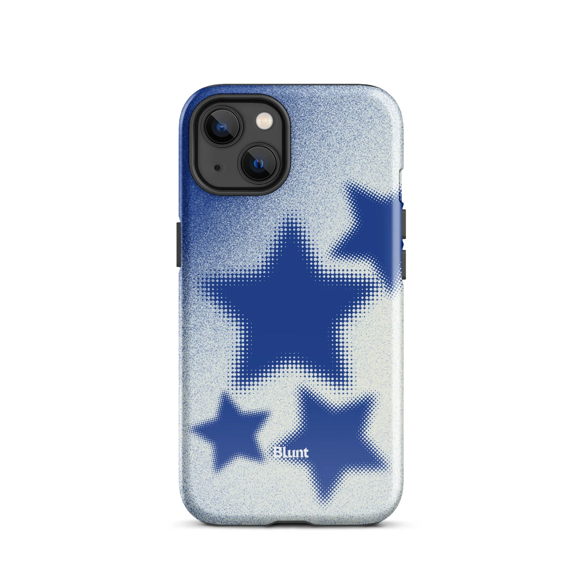 Xaliri iPhone Case - Image 13