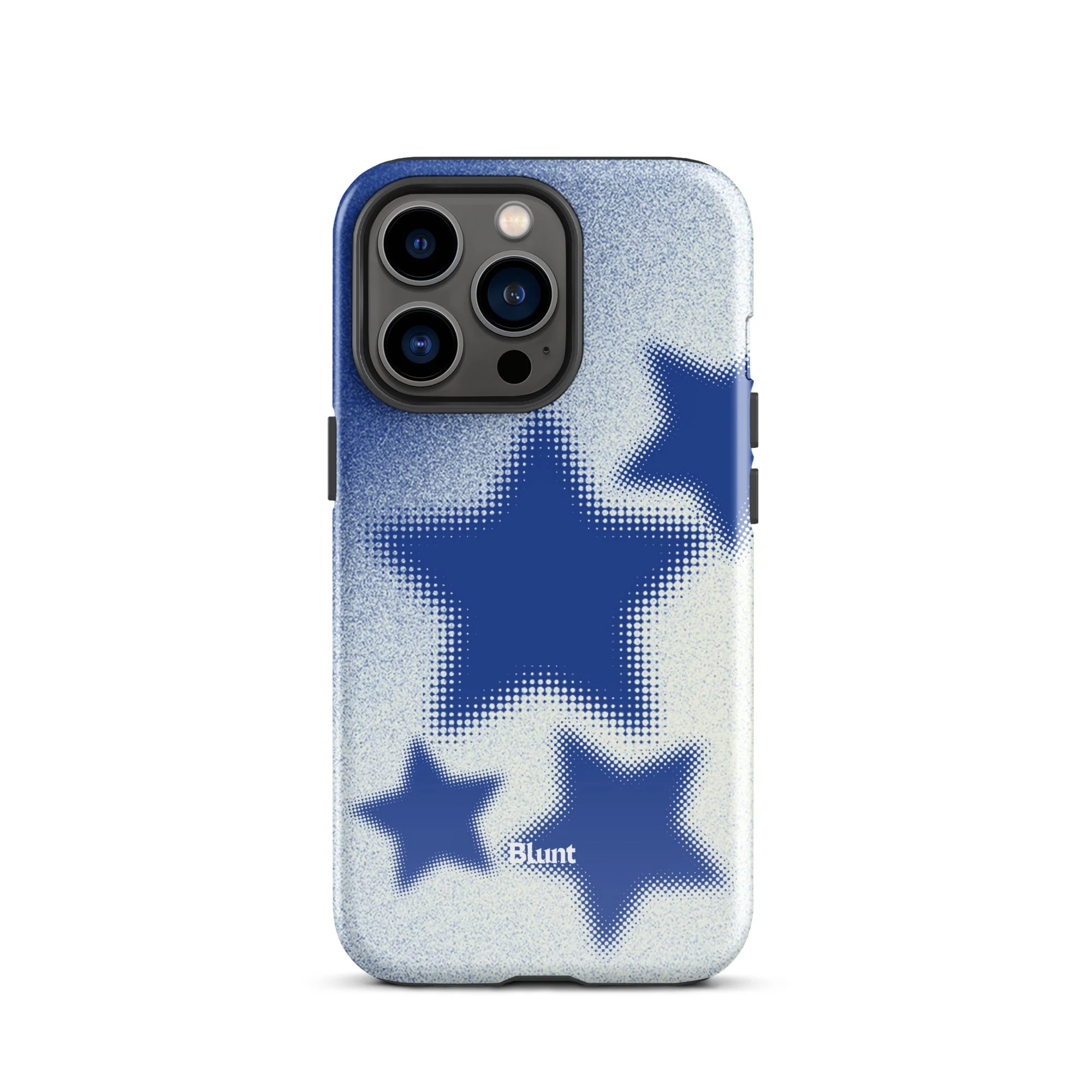Xaliri iPhone Case - Image 14