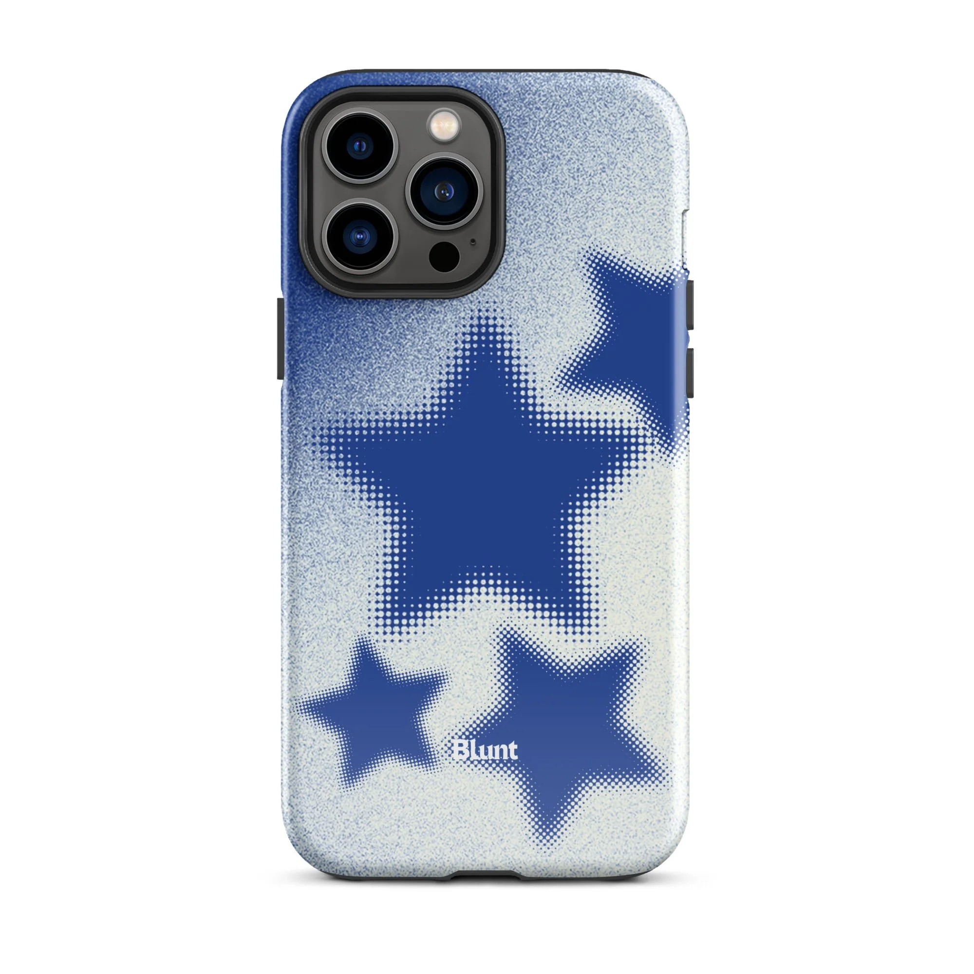 Xaliri iPhone Case - Image 15