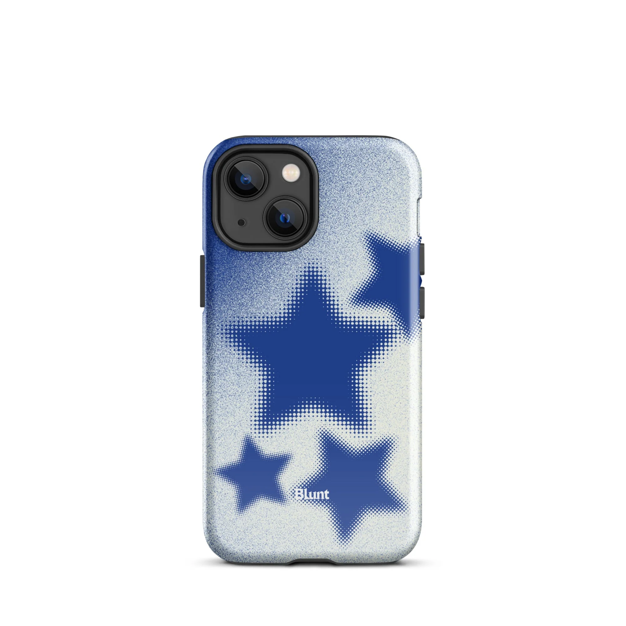 Xaliri iPhone Case - Image 16