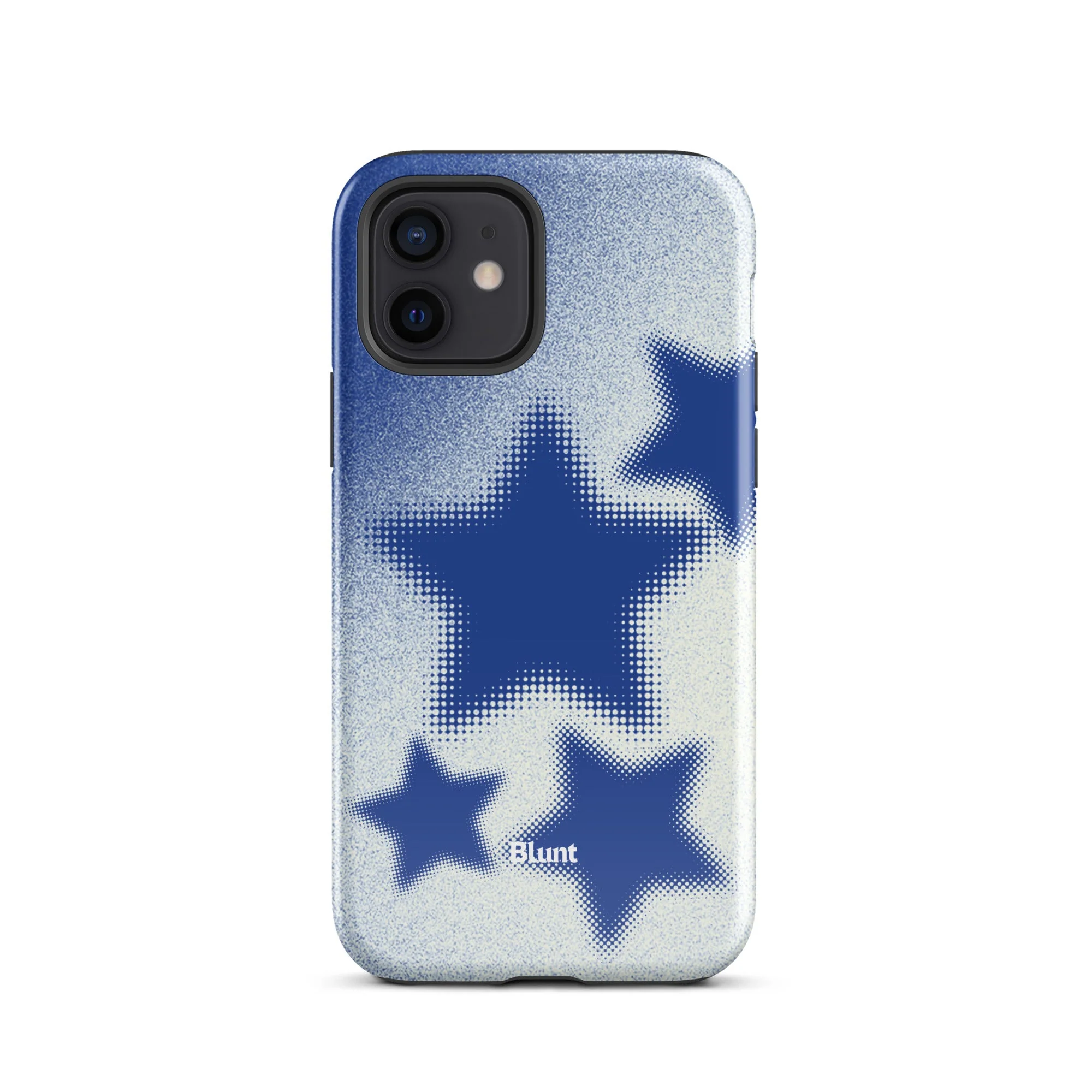 Xaliri iPhone Case - Image 17