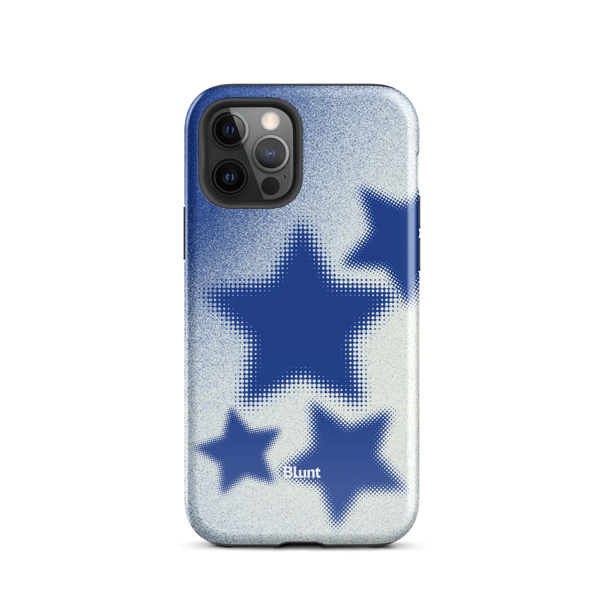 Xaliri iPhone Case - Image 18