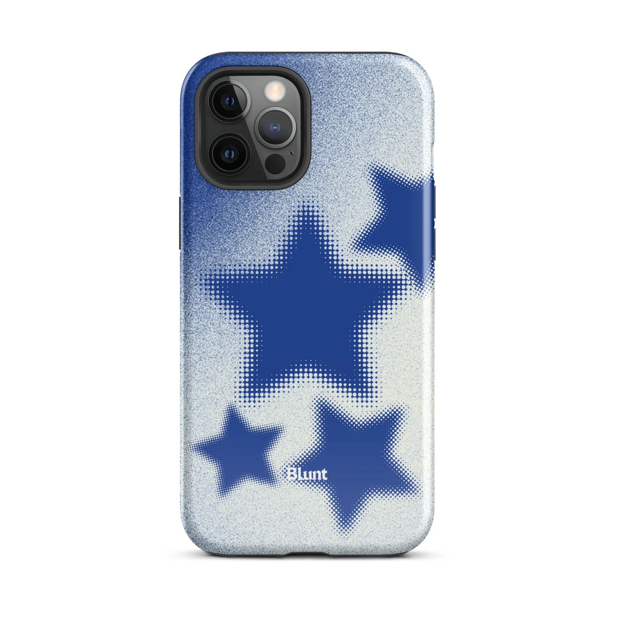 Xaliri iPhone Case - Image 19