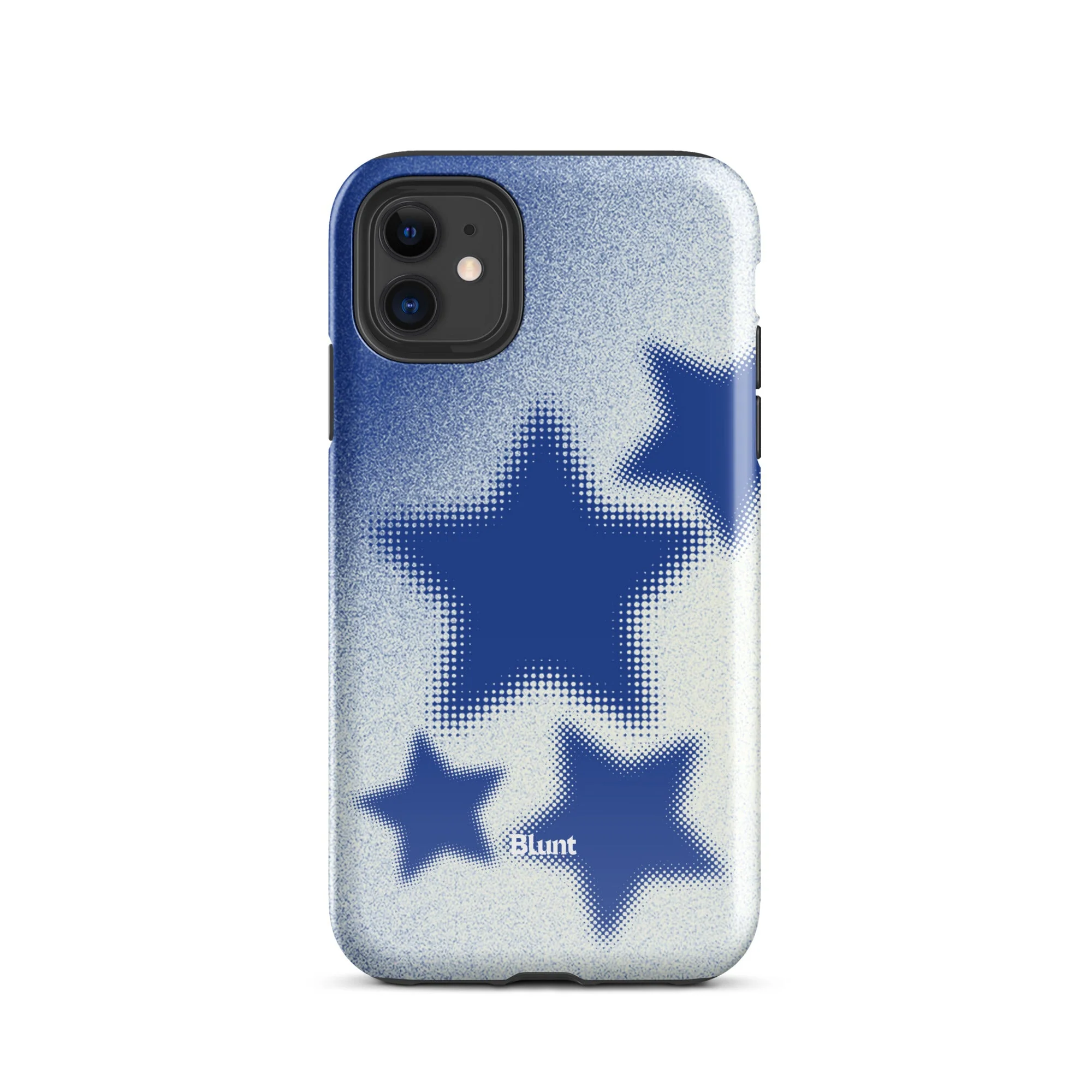 Xaliri iPhone Case - Image 21
