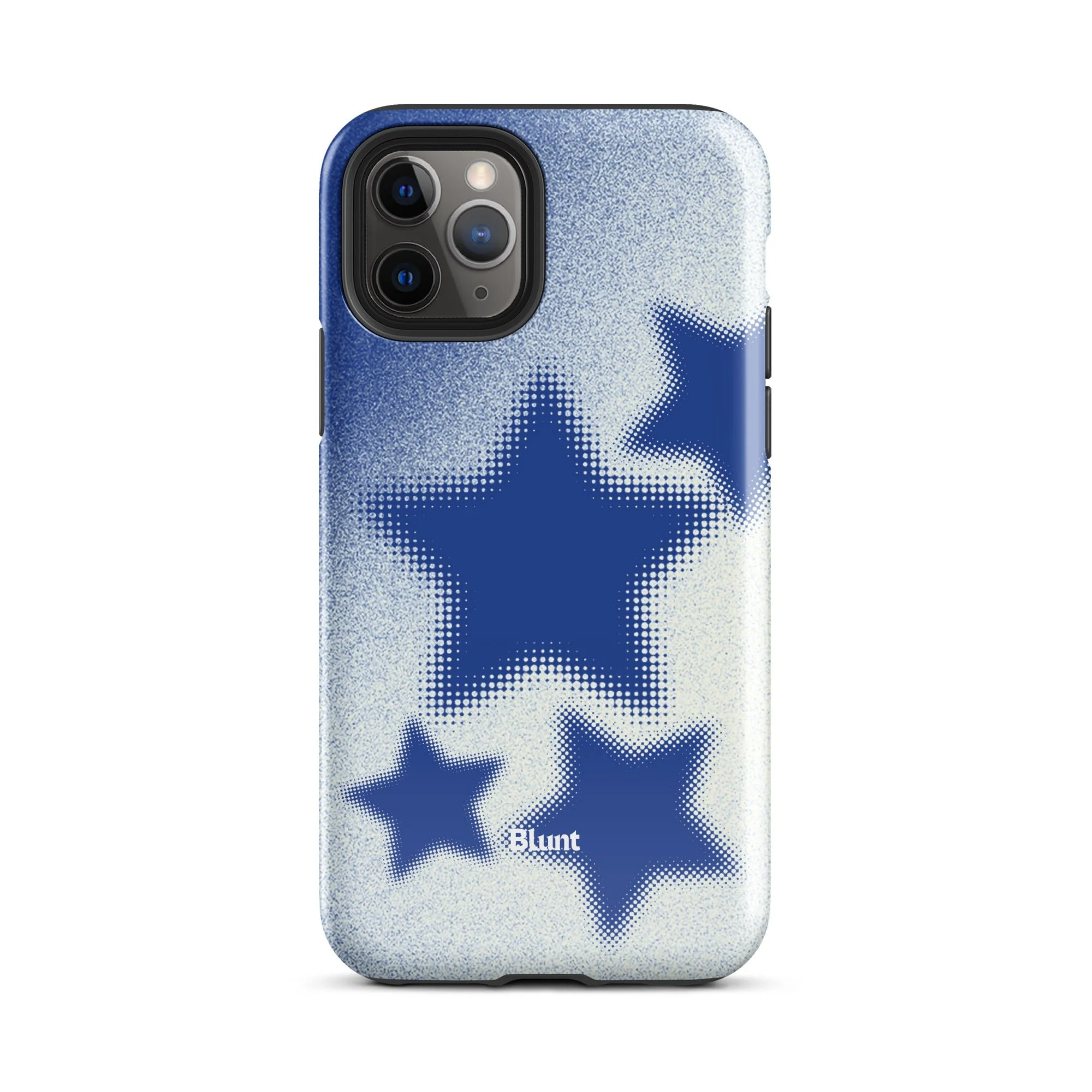 Xaliri iPhone Case - Image 22