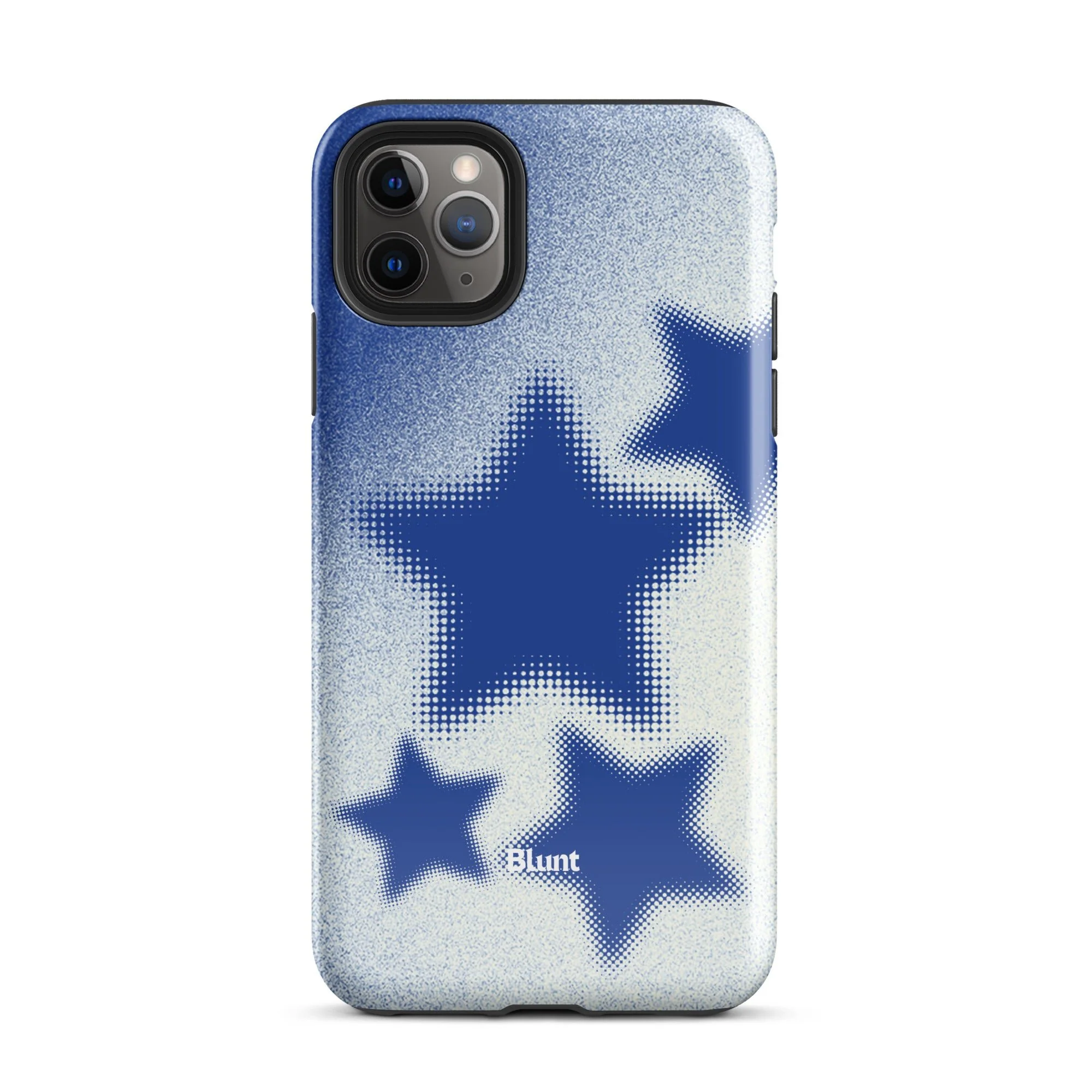 Xaliri iPhone Case - Image 23