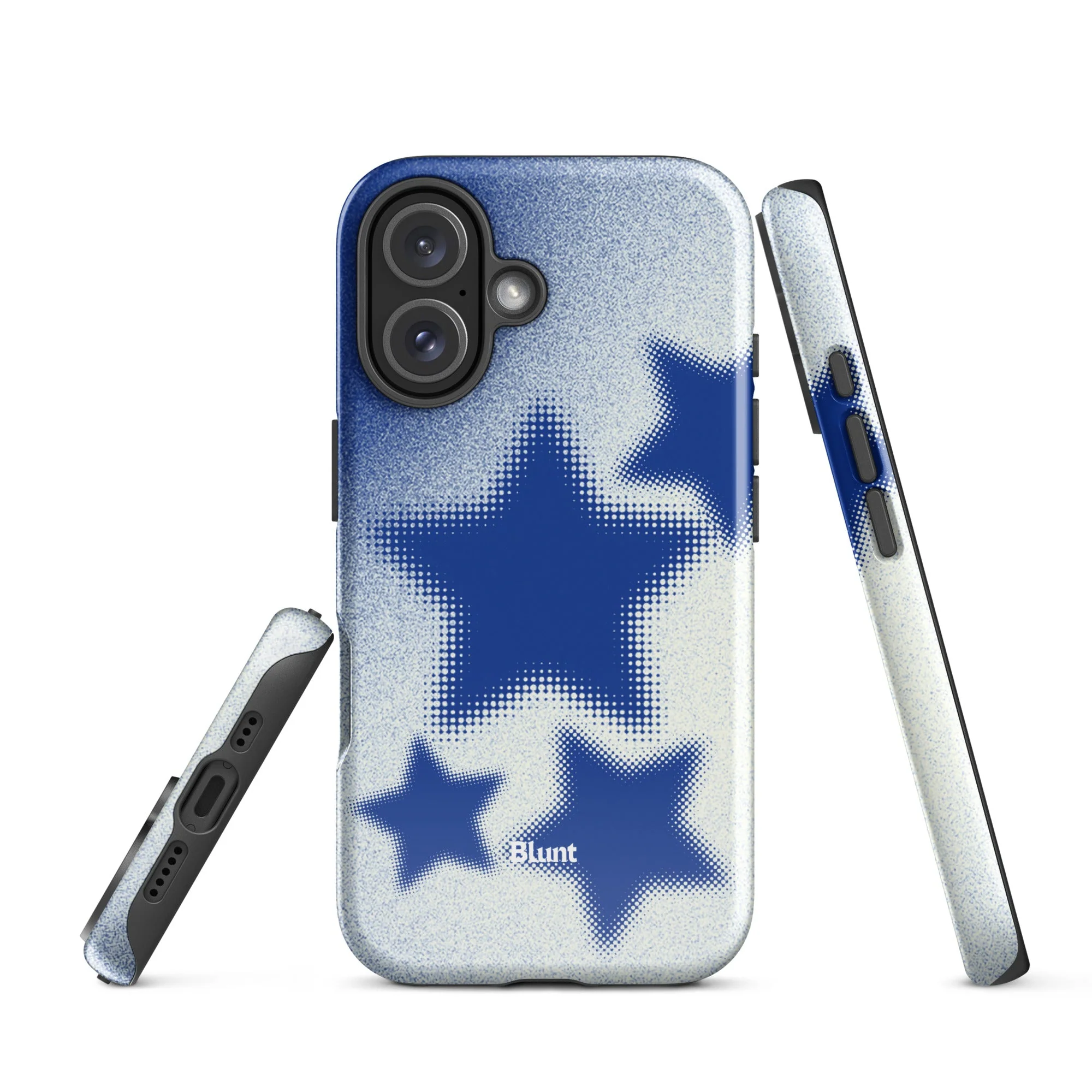 Xaliri iPhone Case - Image 24