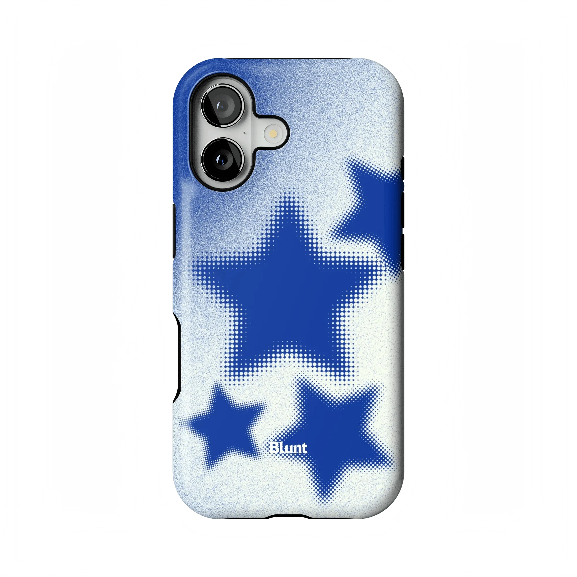 Xaliri iPhone Case - Image 27