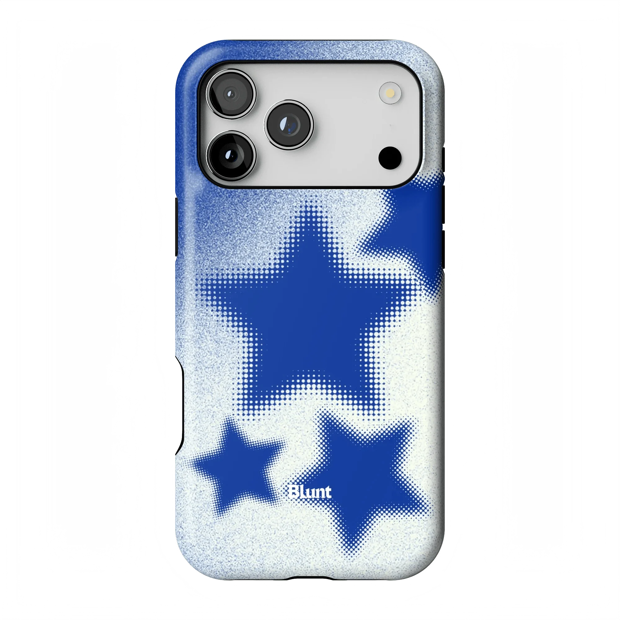 Xaliri iPhone Case - Image 29