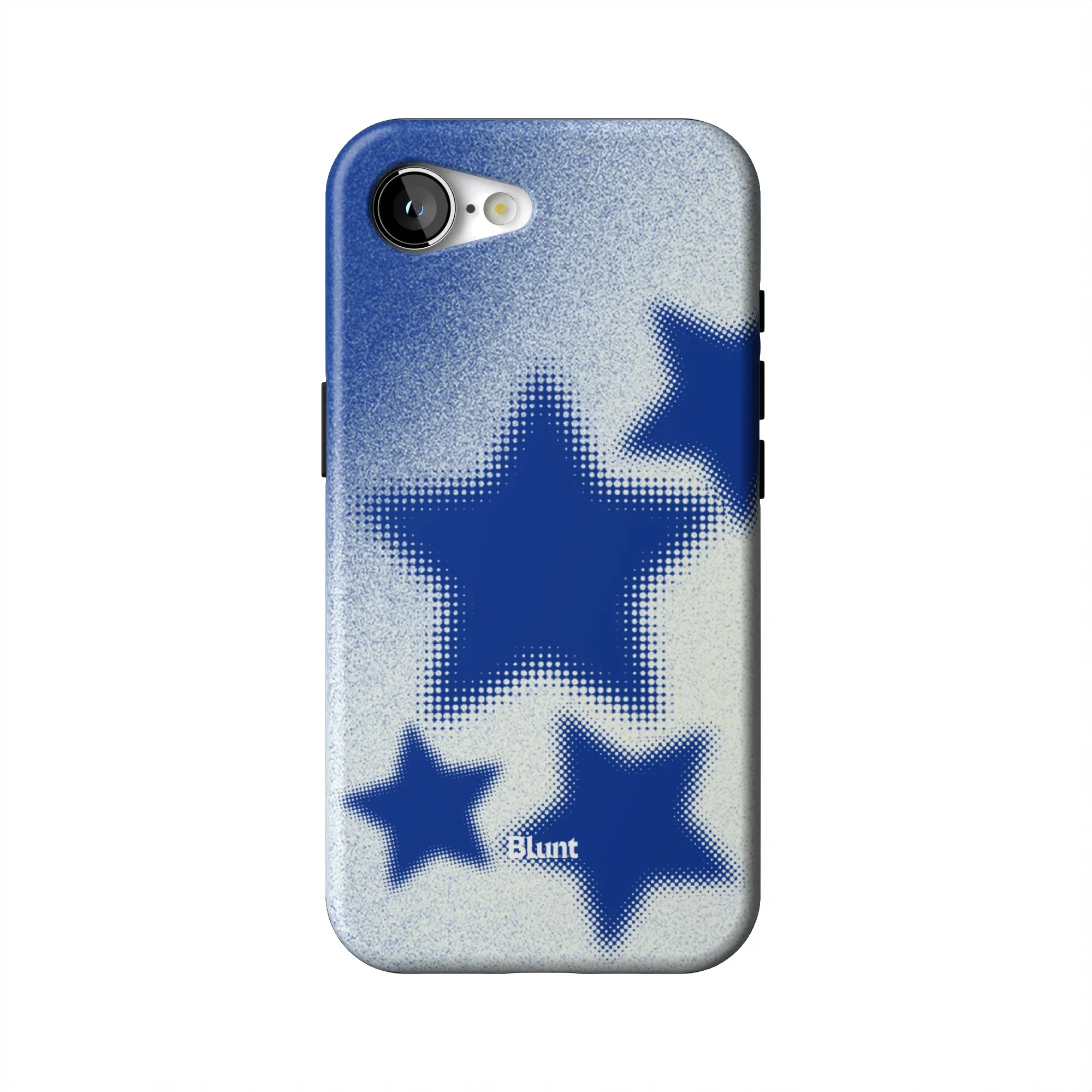 Xaliri iPhone Case - Image 31