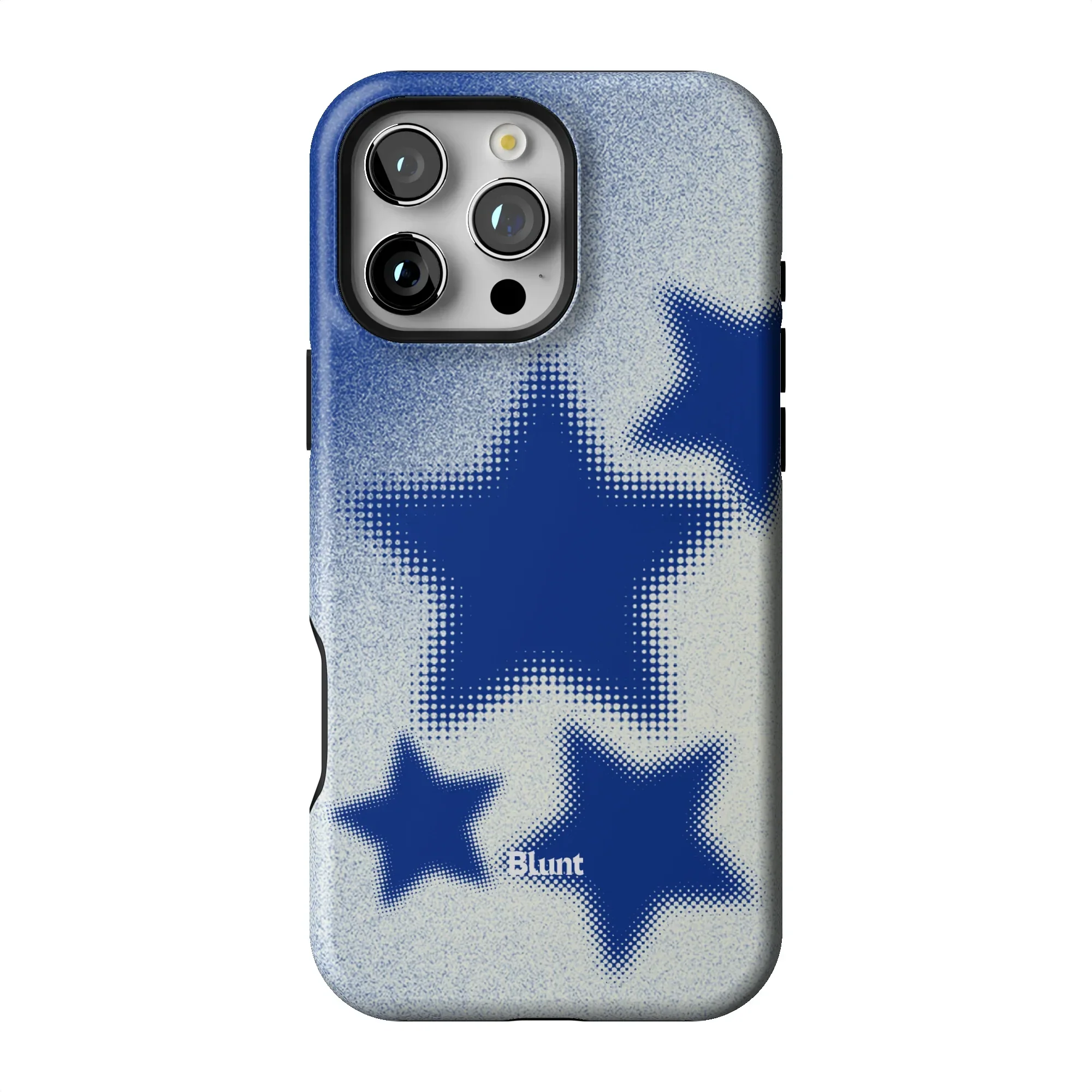 Xaliri iPhone Case - Image 39