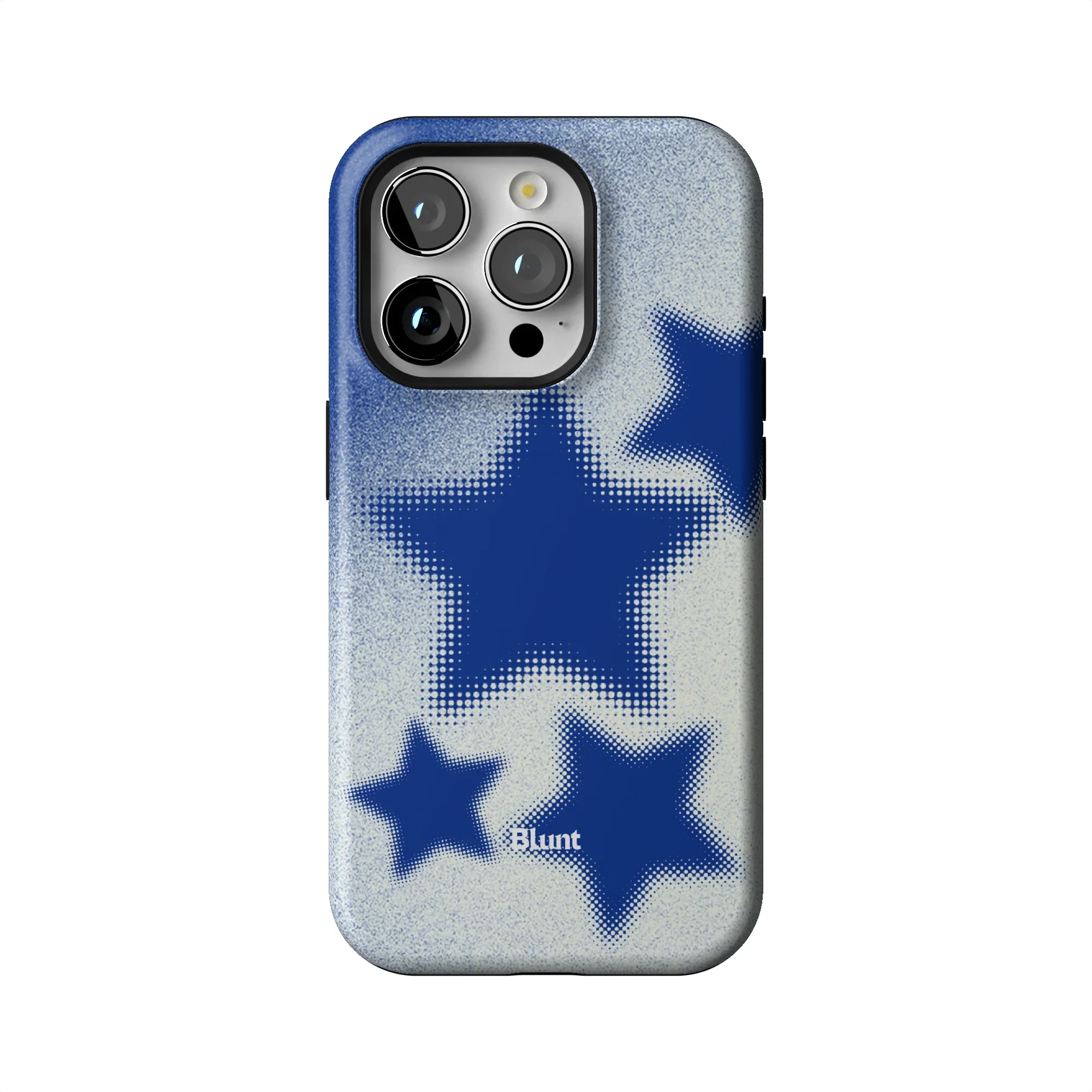 Xaliri iPhone Case - Image 42