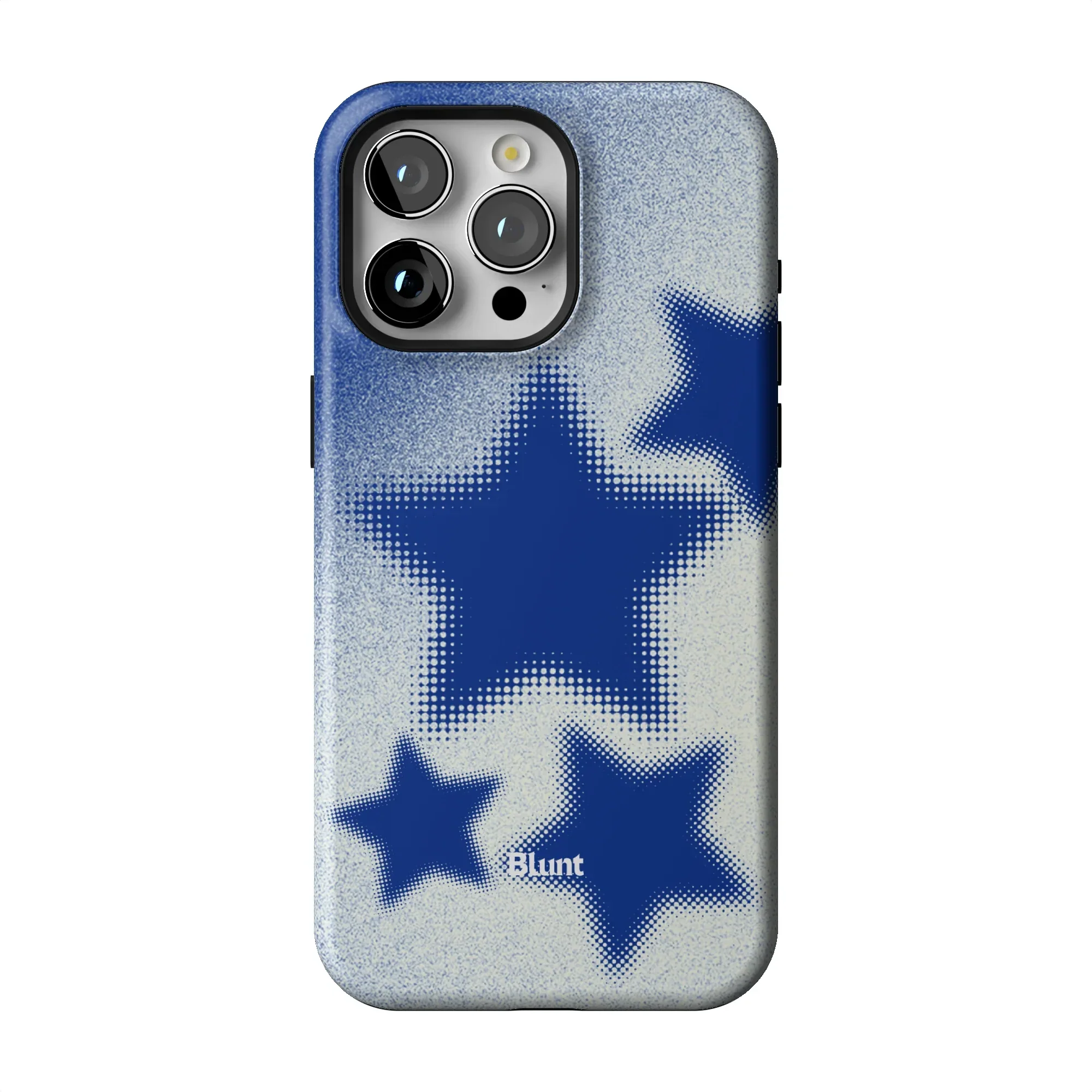 Xaliri iPhone Case - Image 43