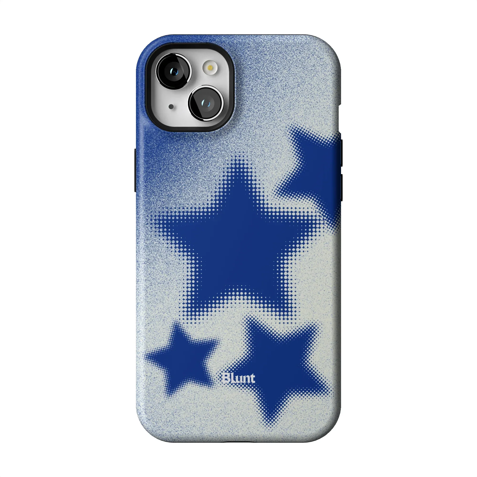 Xaliri iPhone Case - Image 44
