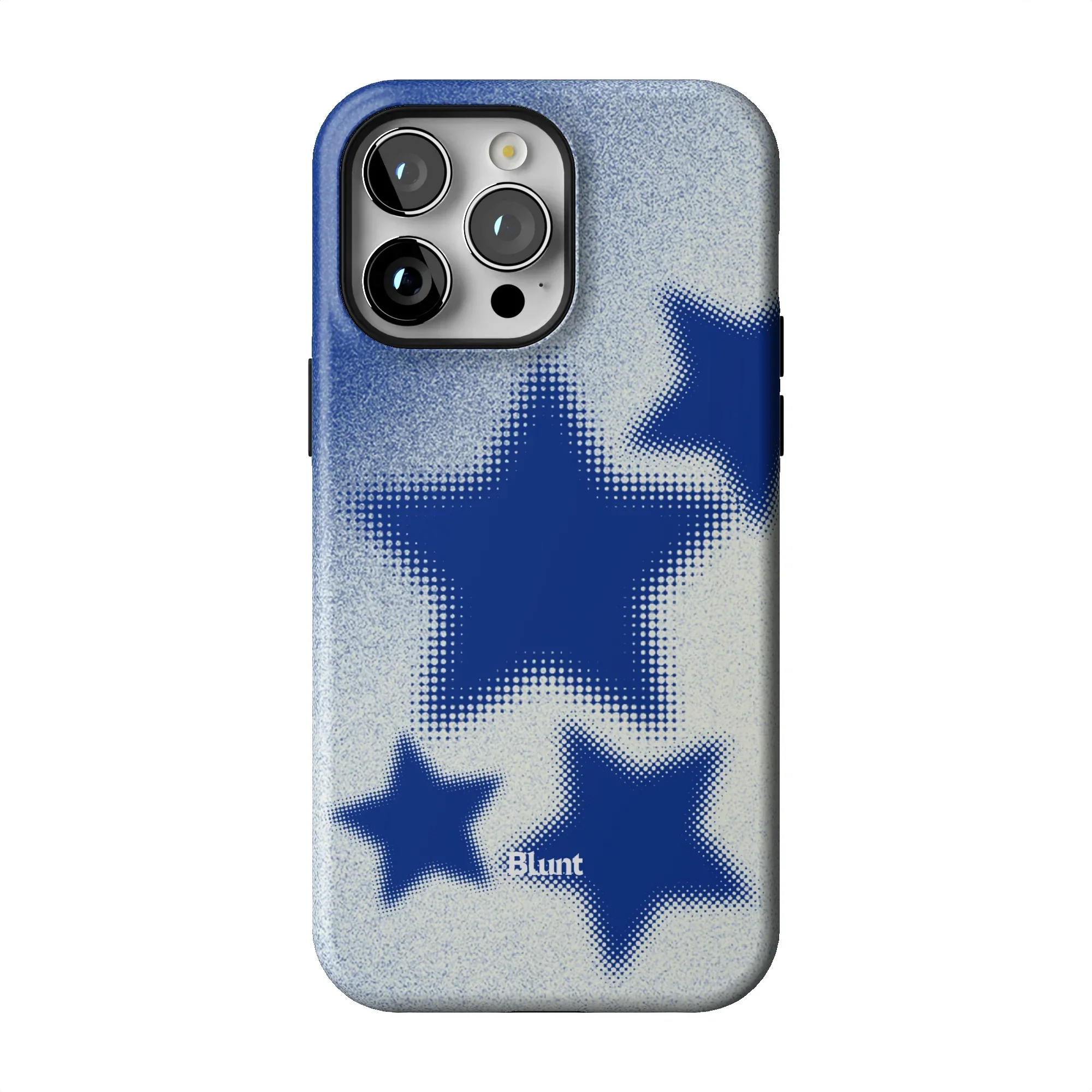 Xaliri iPhone Case - Image 47