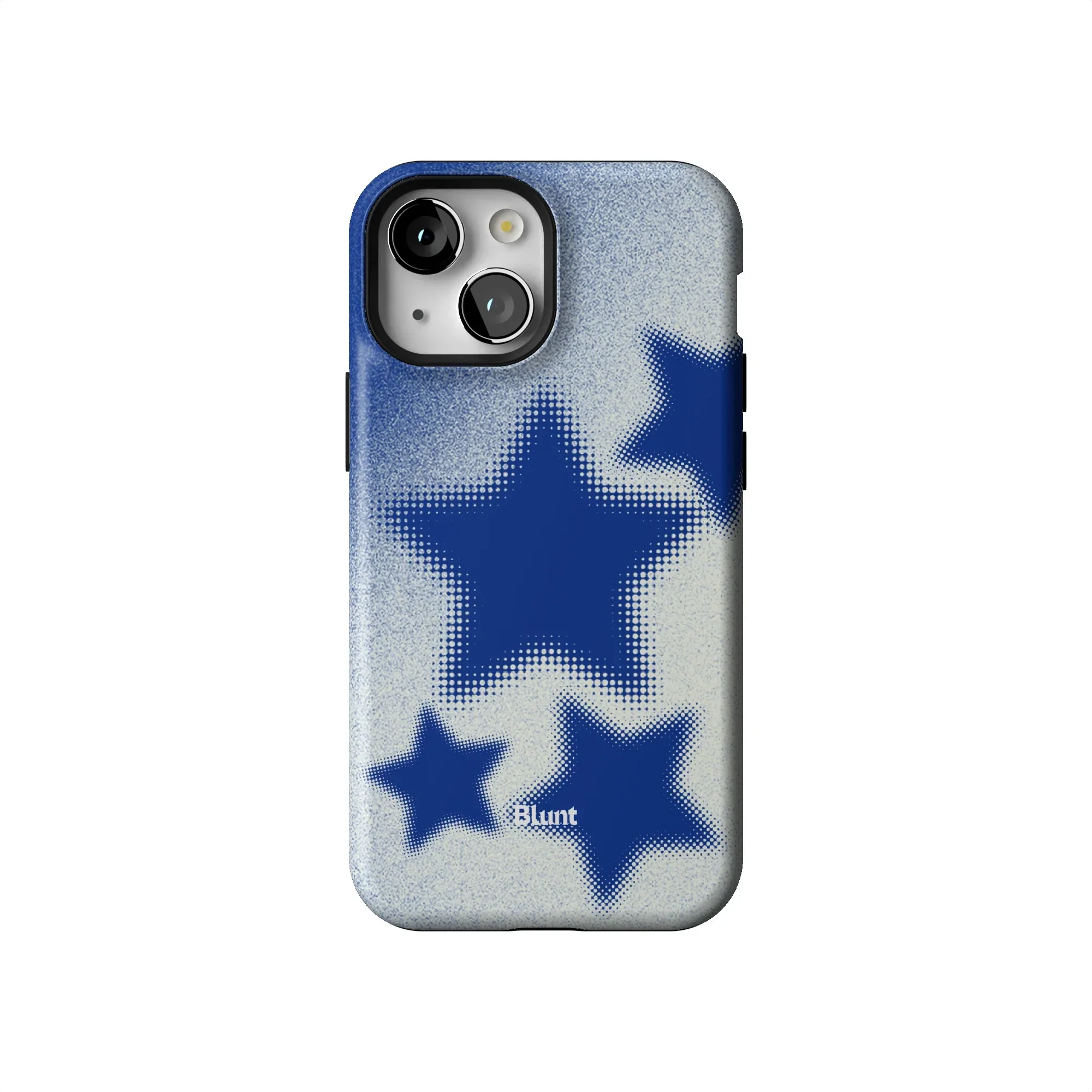 Xaliri iPhone Case - Image 52