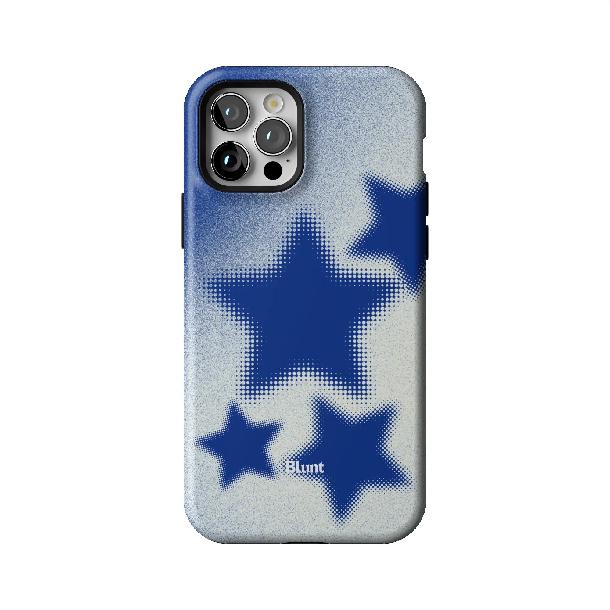 Xaliri iPhone Case - Image 54