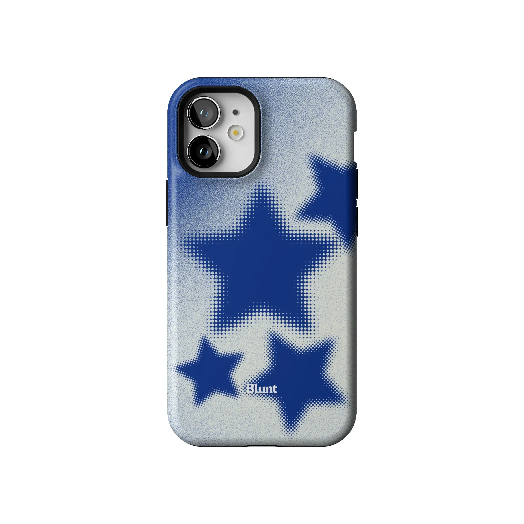 Xaliri iPhone Case - Image 56