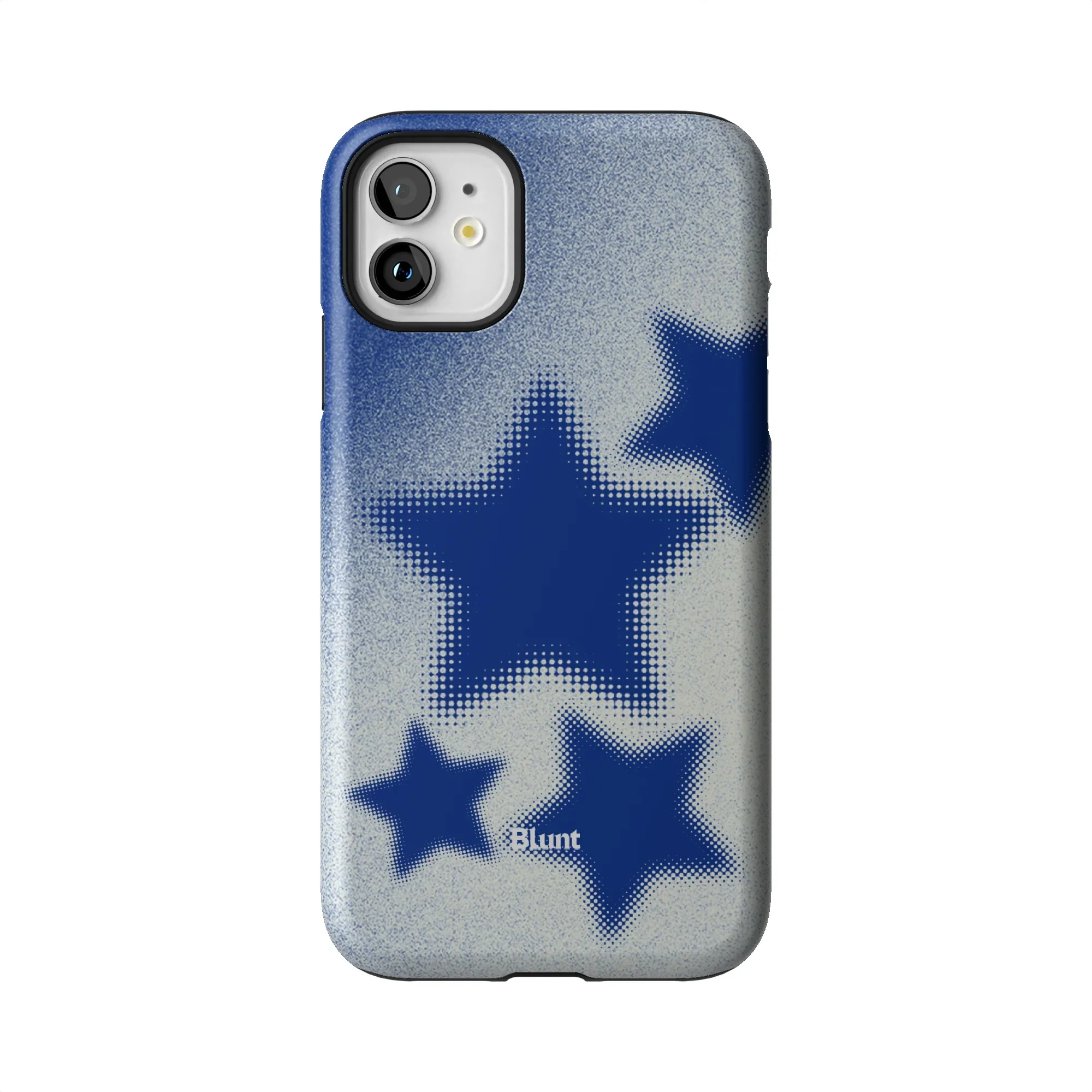 Xaliri iPhone Case - Image 57