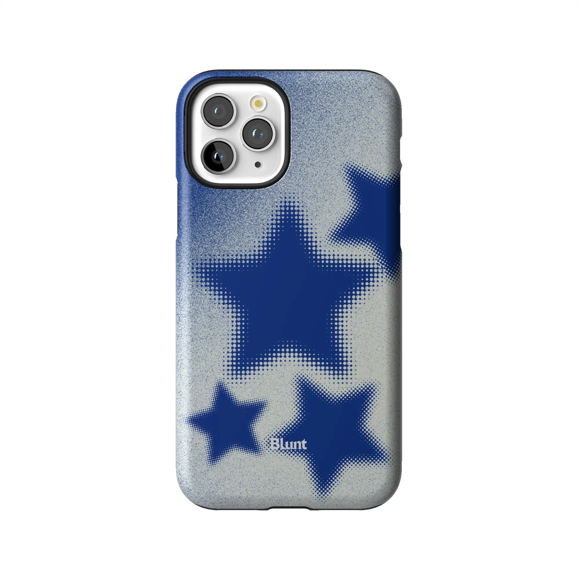 Xaliri iPhone Case - Image 58