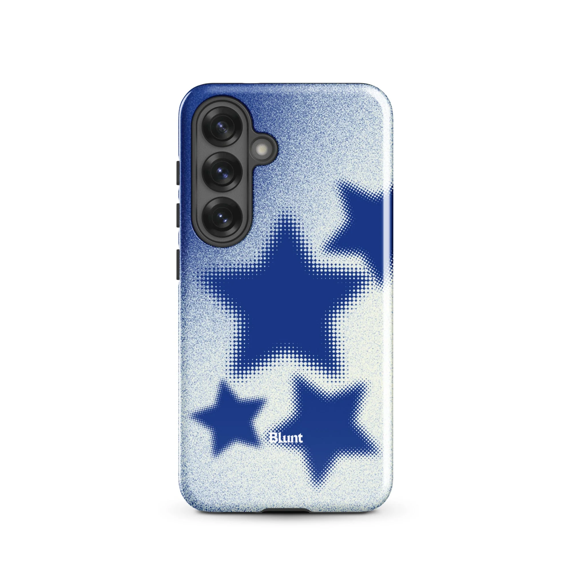 Xaliri Samsung Case