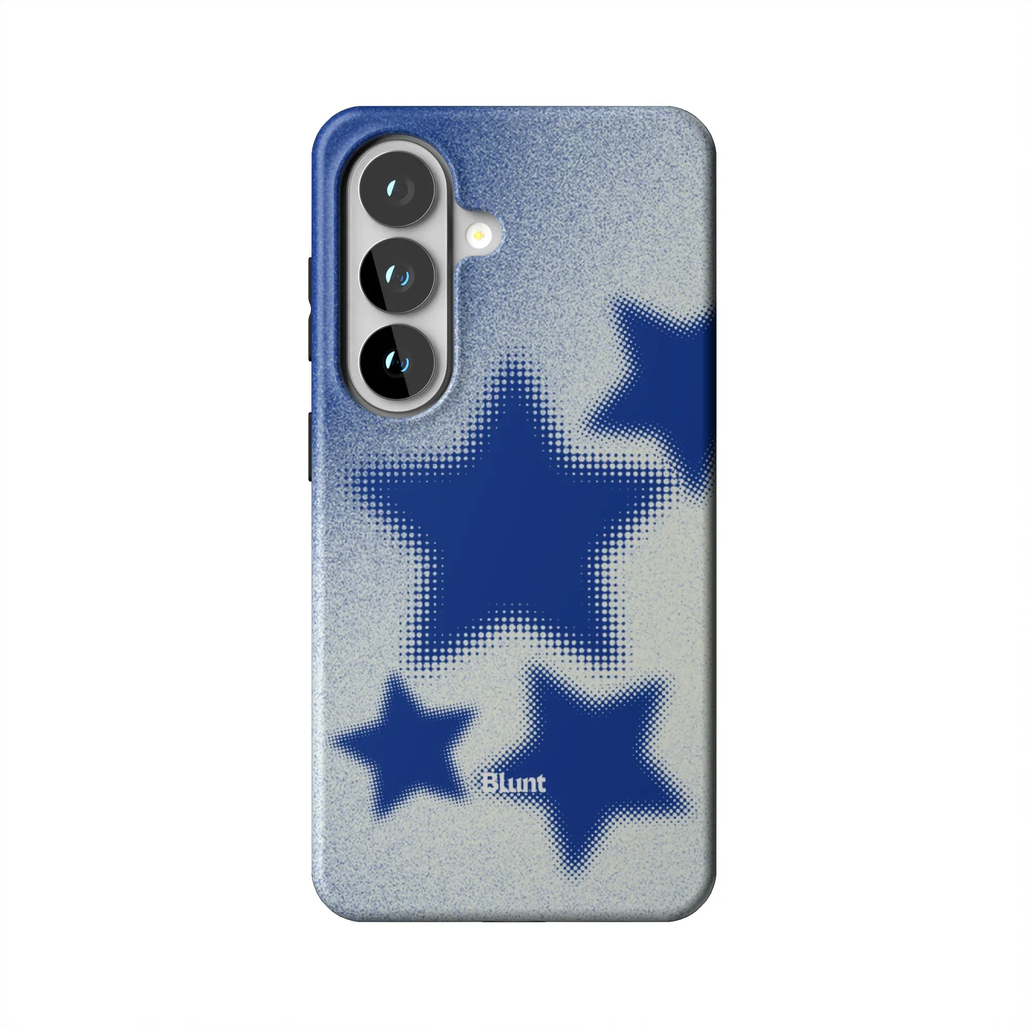 Xaliri Samsung Case - Image 18