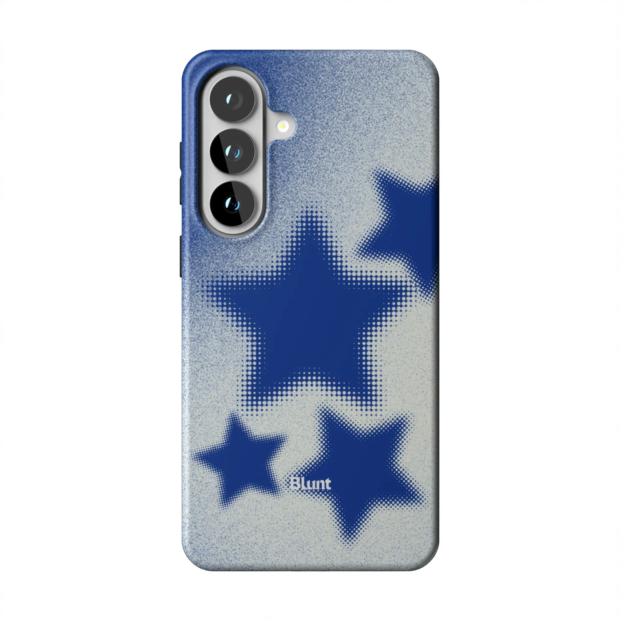 Xaliri Samsung Case - Image 20