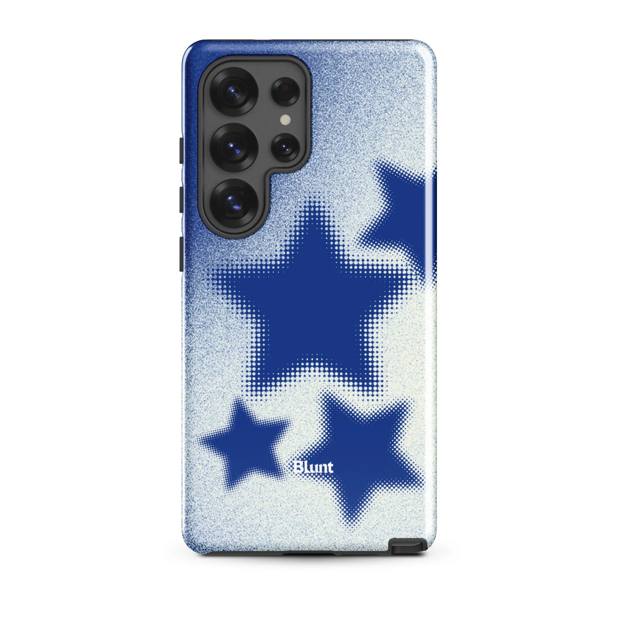 Xaliri Samsung Case - Image 3