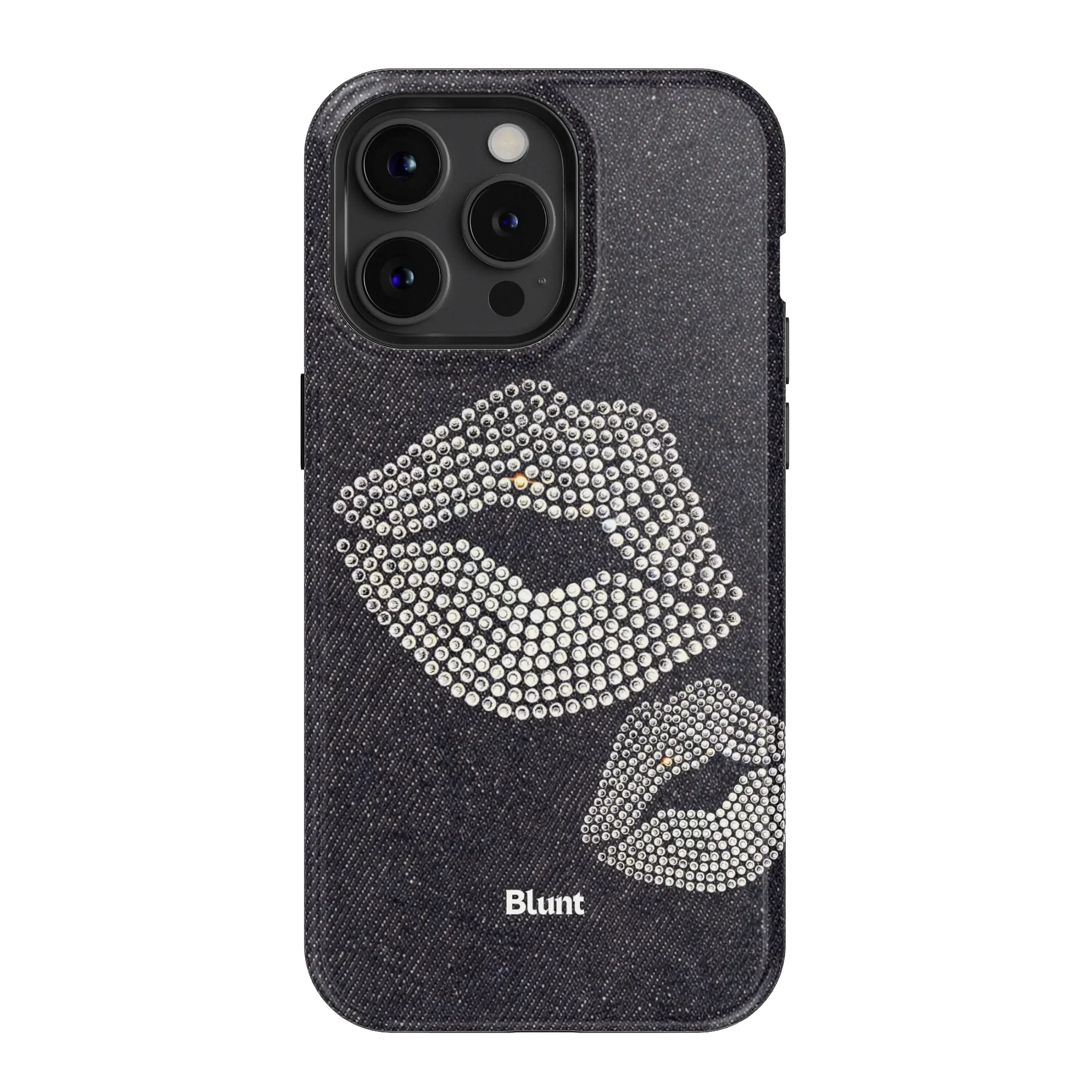 XO Spark iPhone Case - Image 11