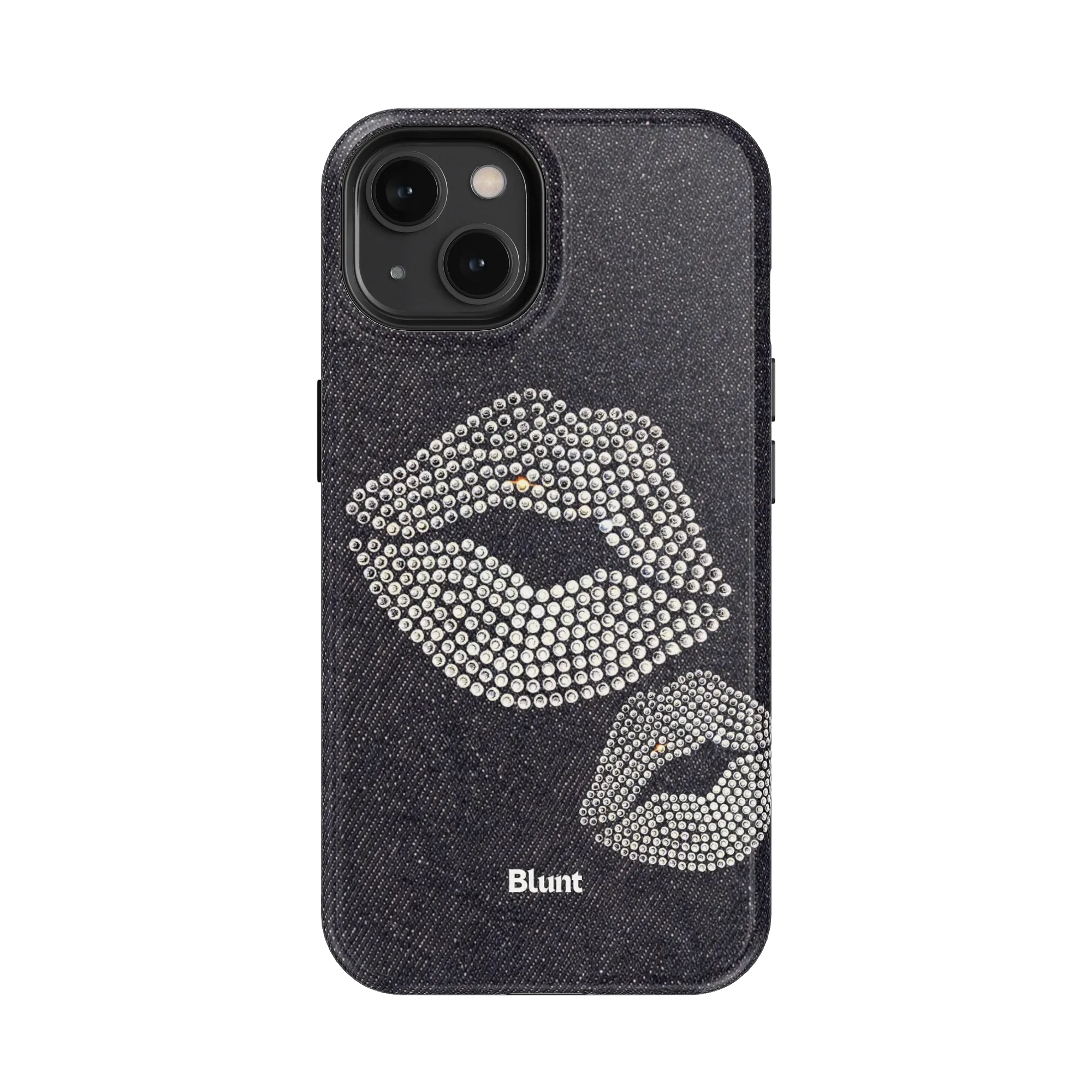 XO Spark iPhone Case - Image 13
