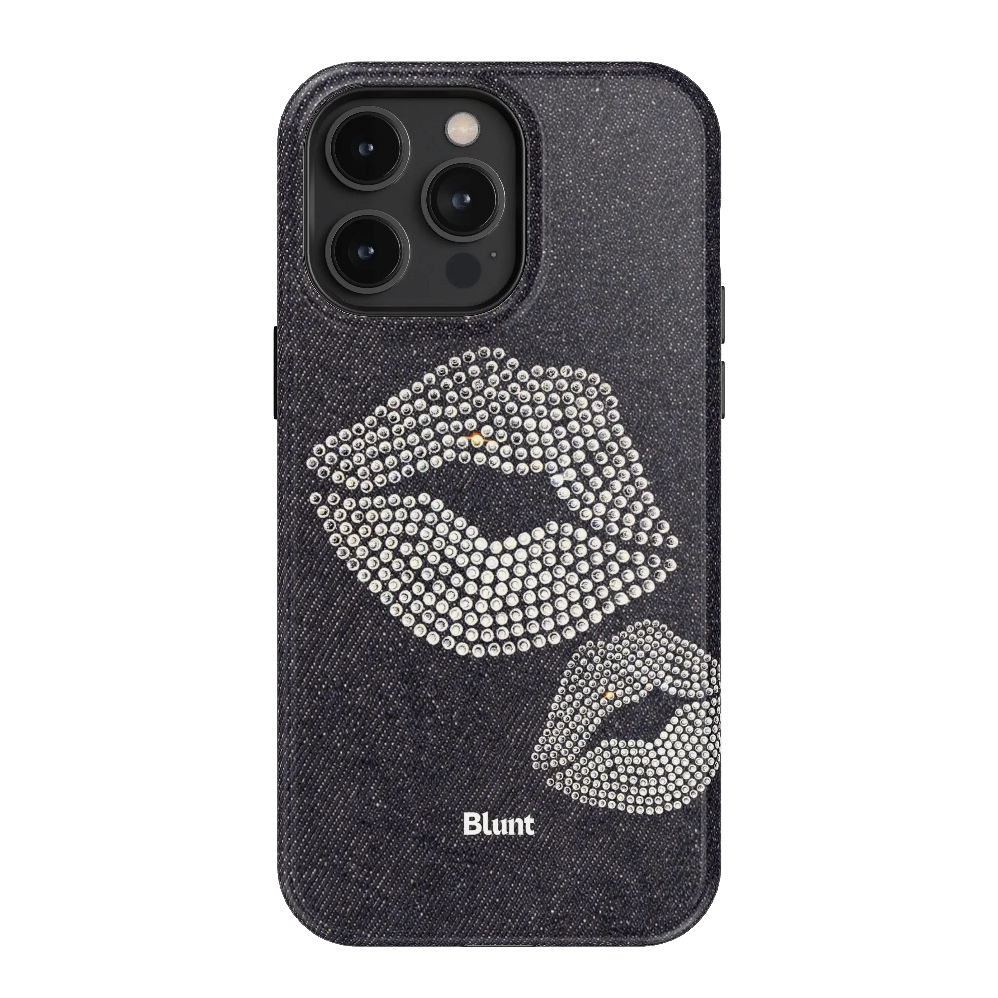 XO Spark iPhone Case - Image 15