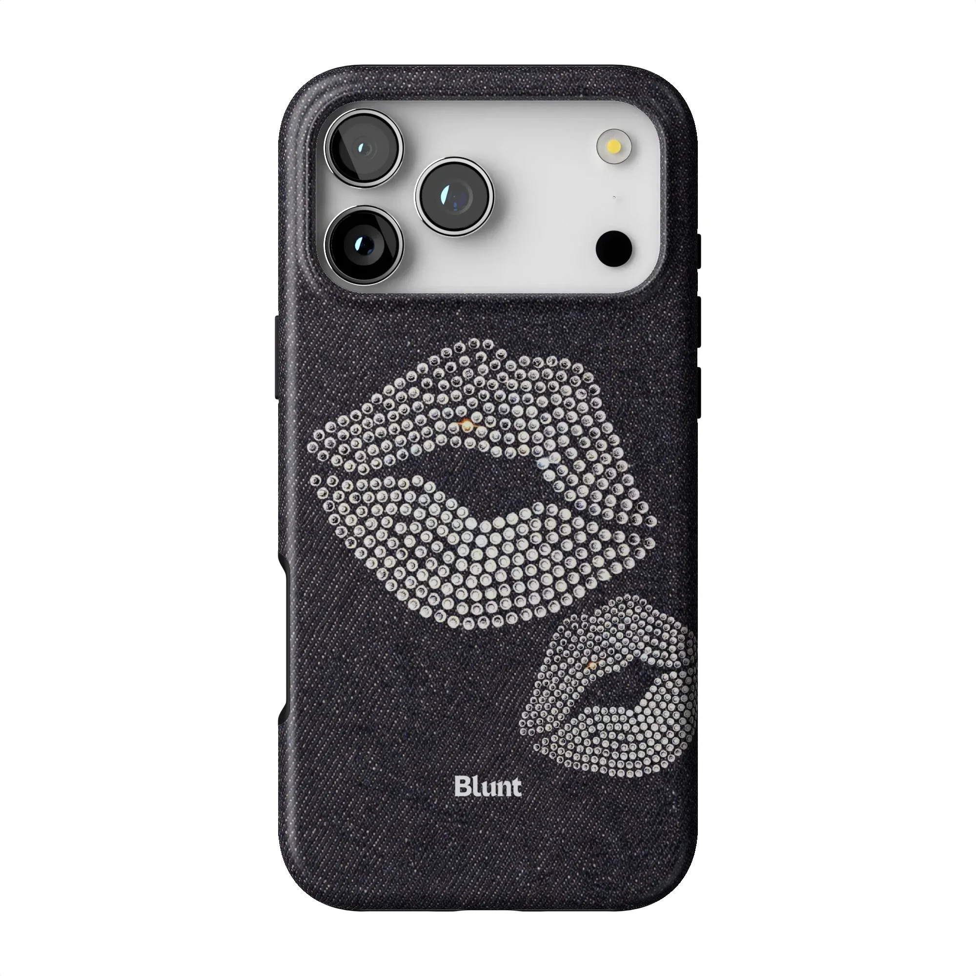 XO Spark iPhone Case - Image 34
