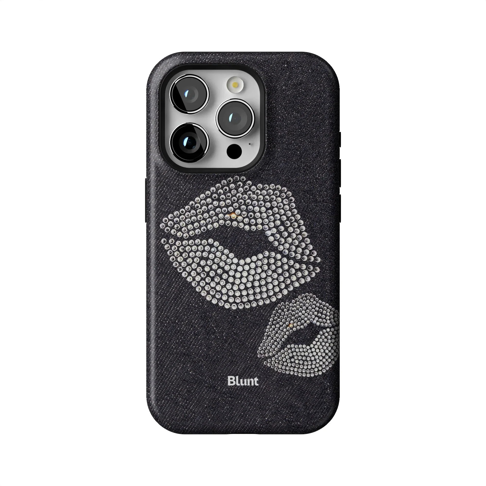 XO Spark iPhone Case - Image 41