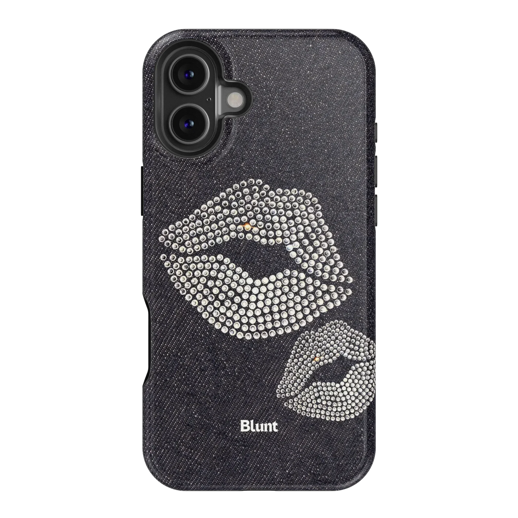 XO Spark iPhone Case - Image 8