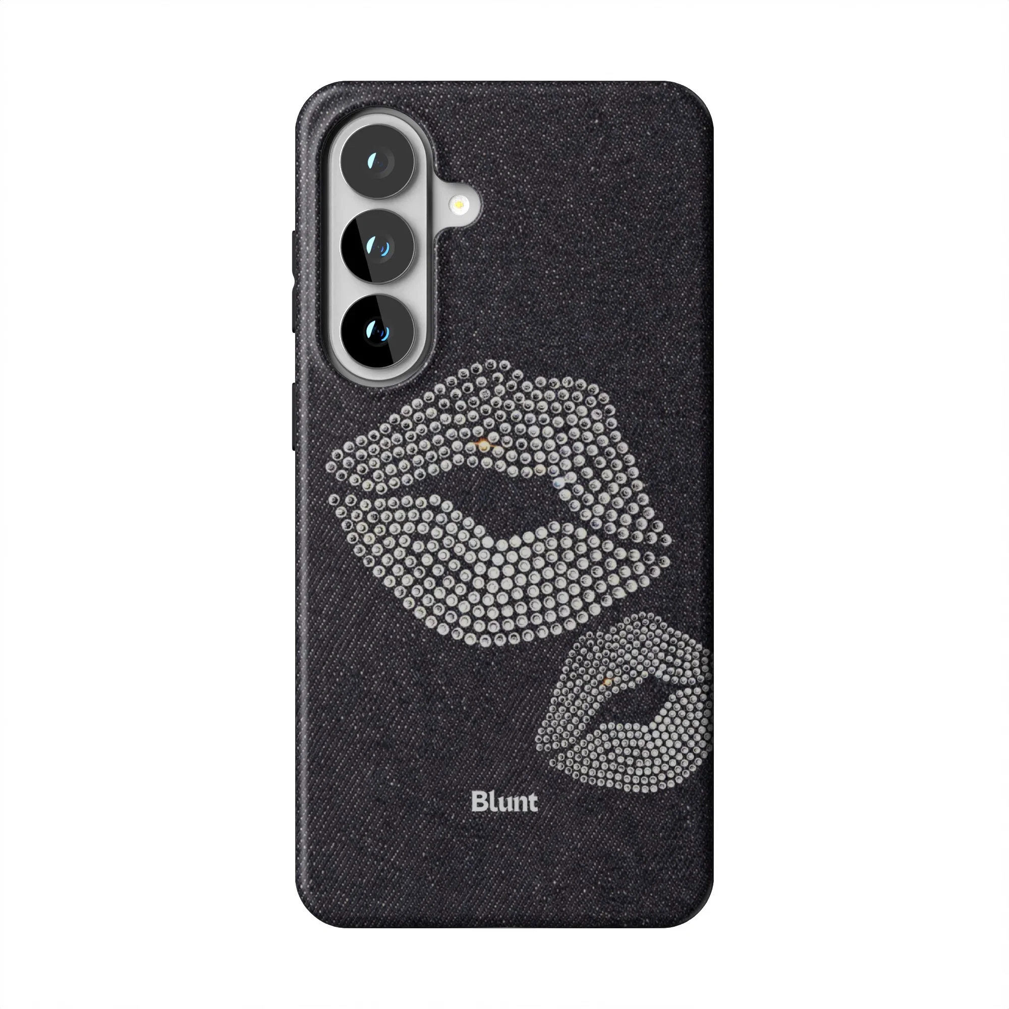 XO Spark Samsung Case - Image 18