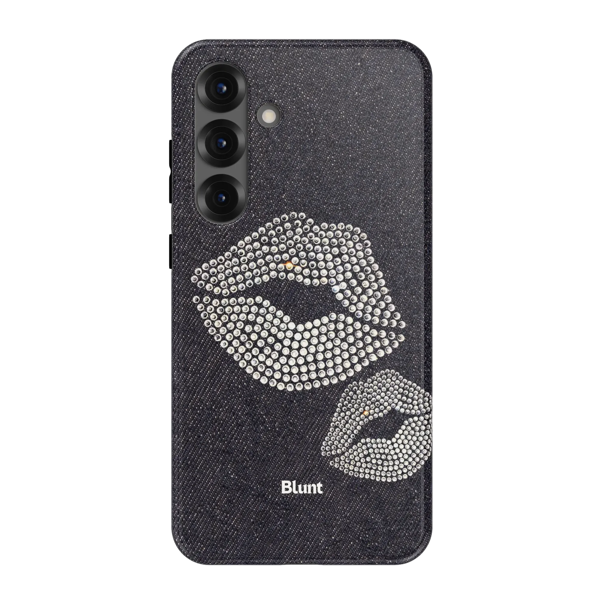XO Spark Samsung Case - Image 2