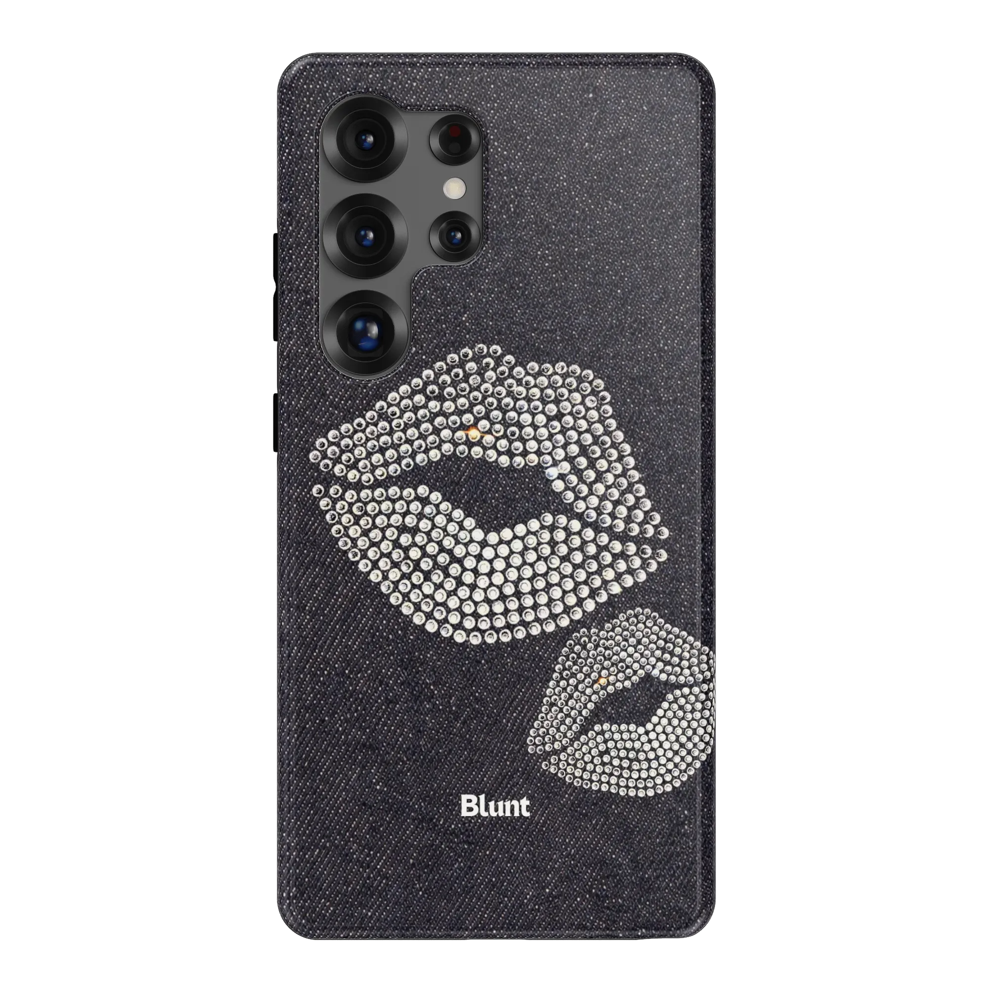 XO Spark Samsung Case - Image 3