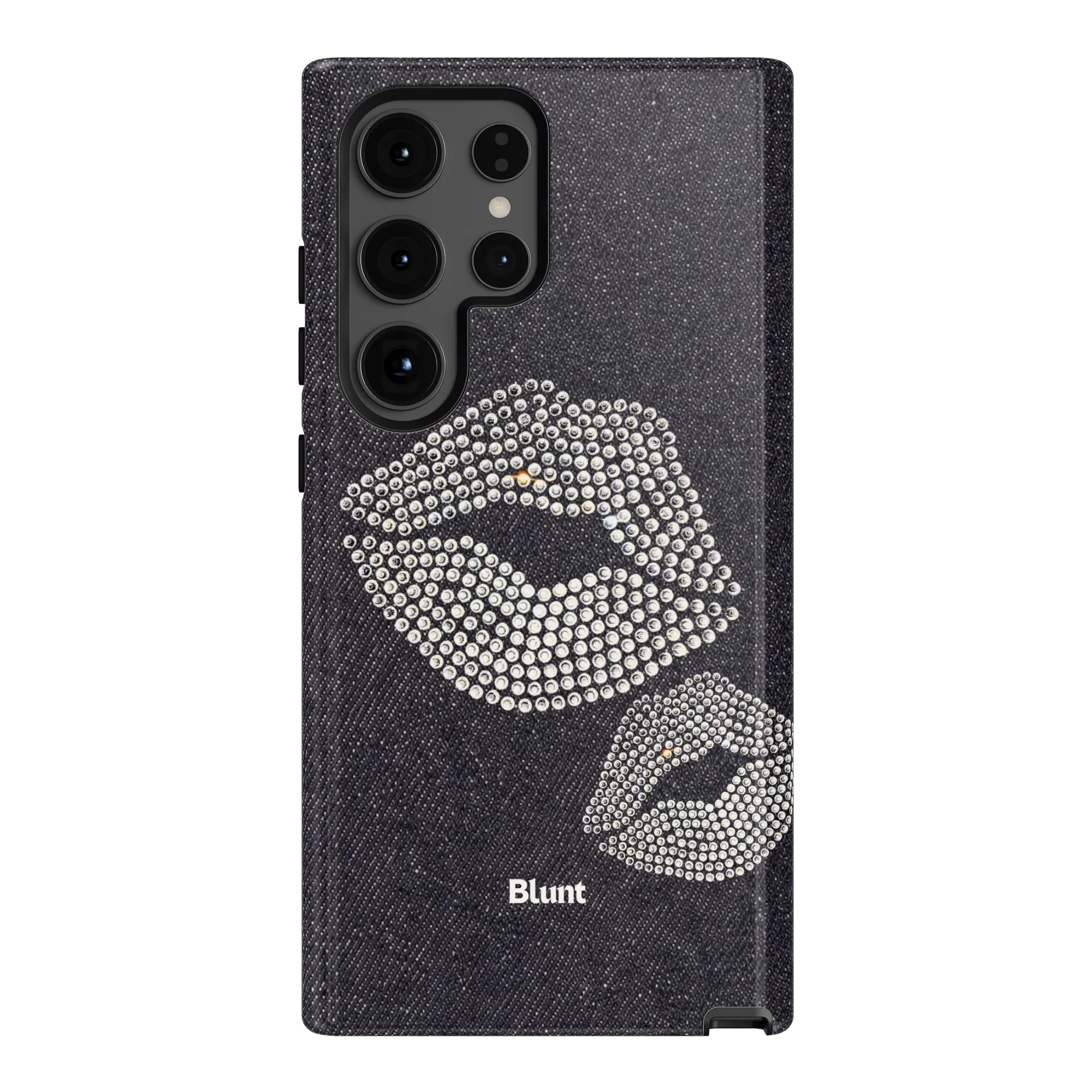 XO Spark Samsung Case - Image 6