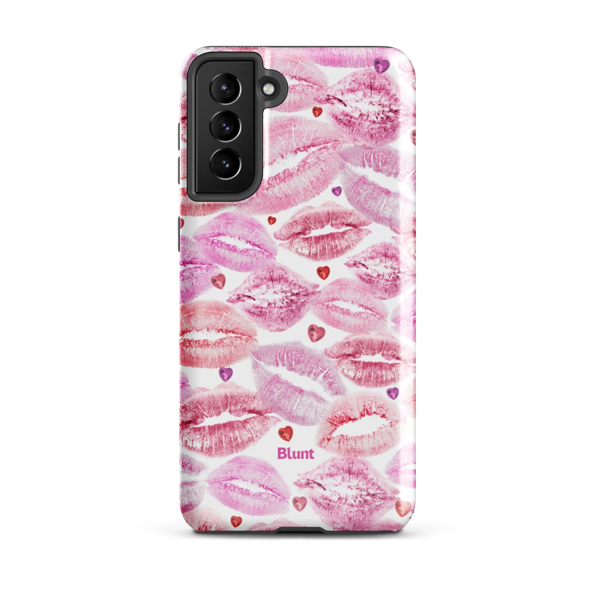 XOXO Samsung Case - Image 14